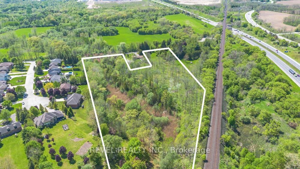 Photo 8 of 88 Golf Road, Brantford, St. Andrew — HOMEH