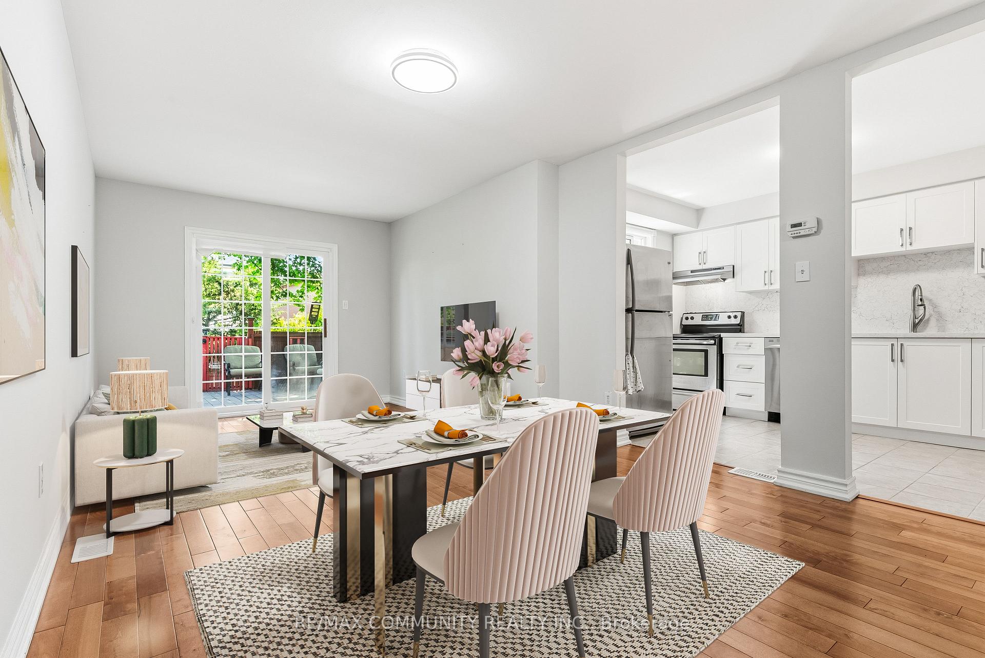 Photo of 80 Brockman Crescent
