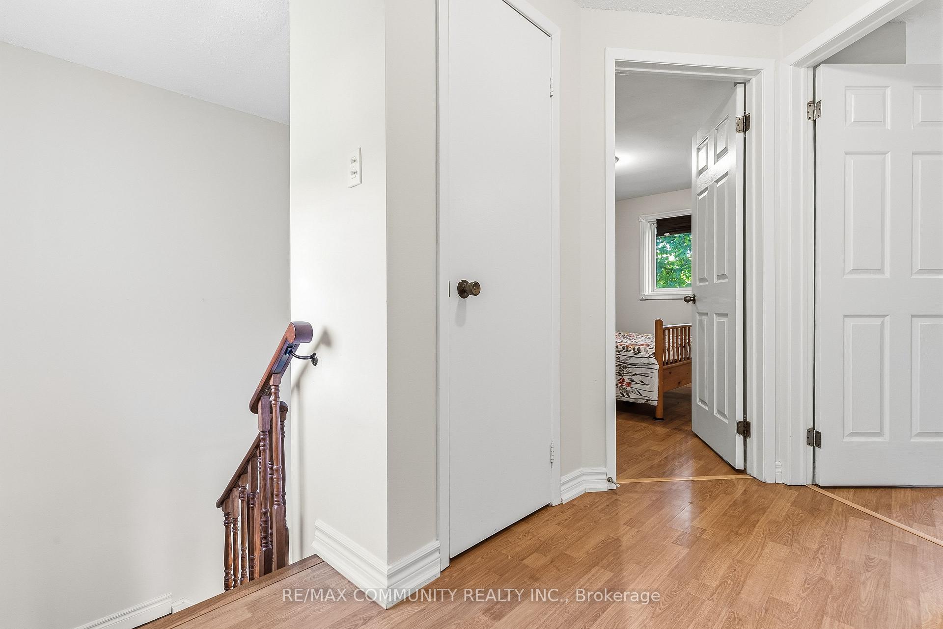 Photo 9 of 80 Brockman Crescent, Ajax, Central West — HOMEH