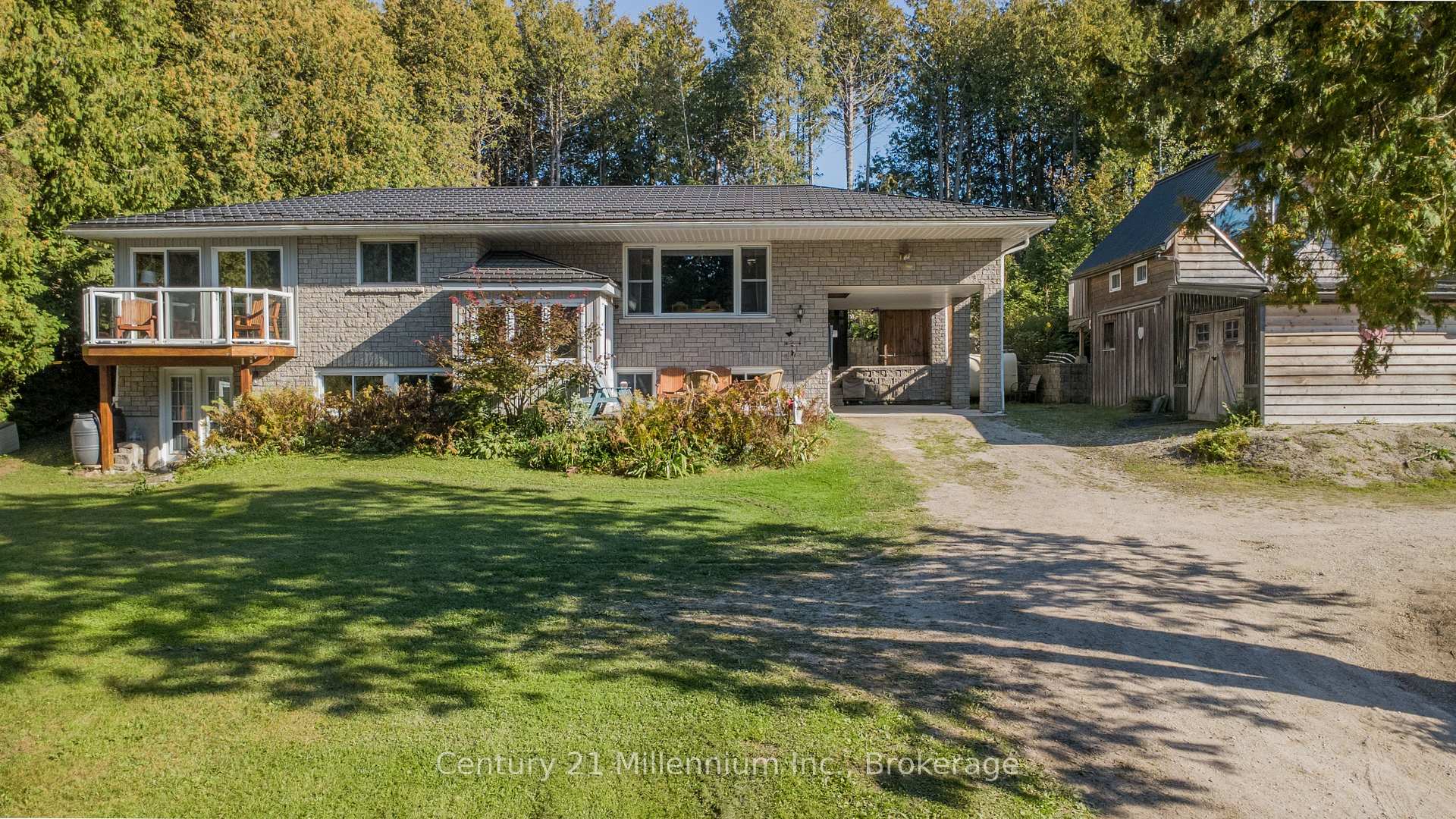 Photo of 1130 Sideroad 10 S