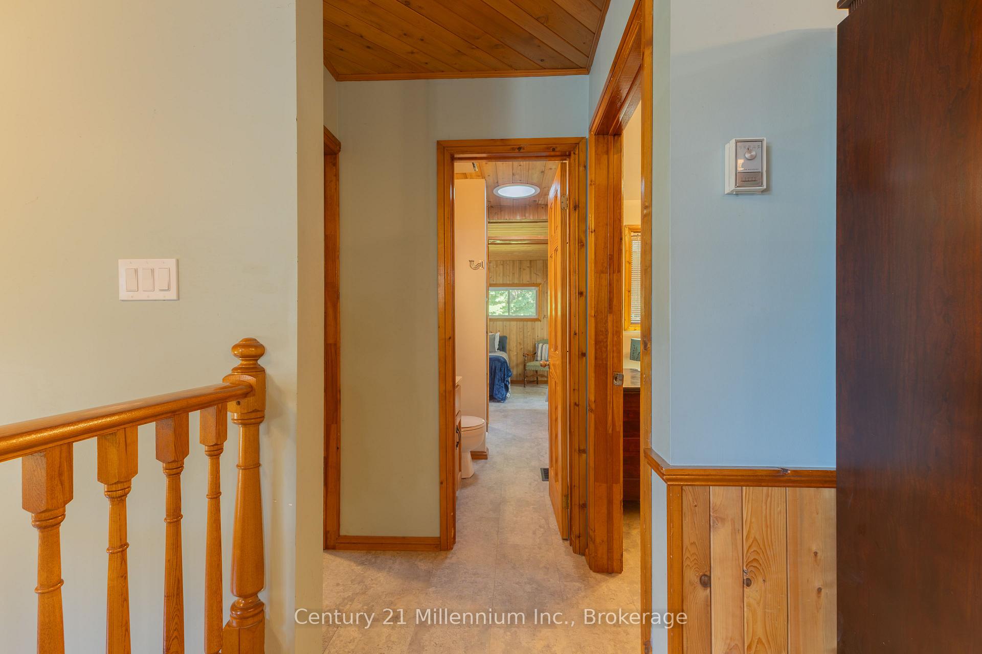 Photo 18 of 1130 Sideroad 10 S, Arran-Elderslie — HOMEH
