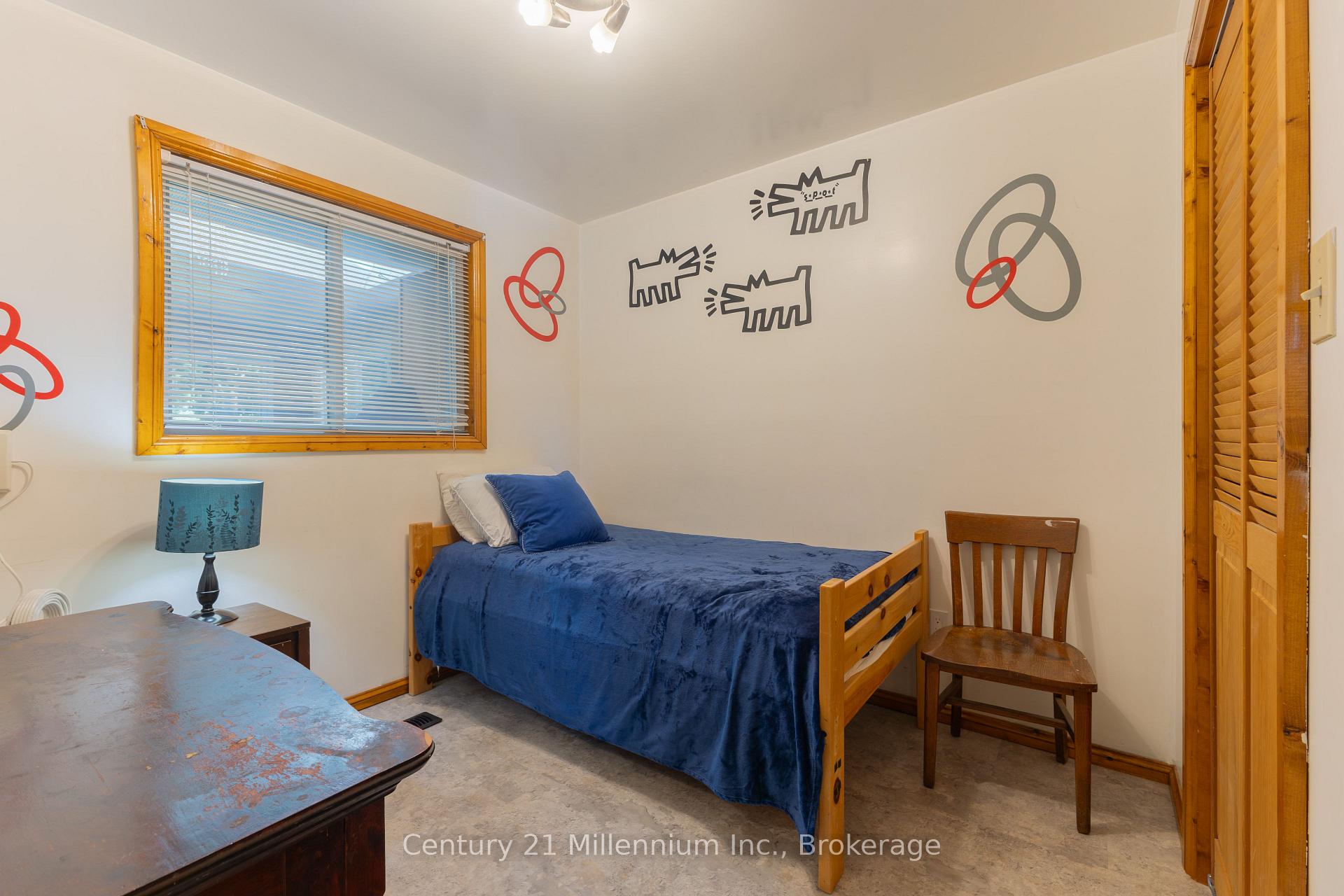 Photo 25 of 1130 Sideroad 10 S, Arran-Elderslie — HOMEH