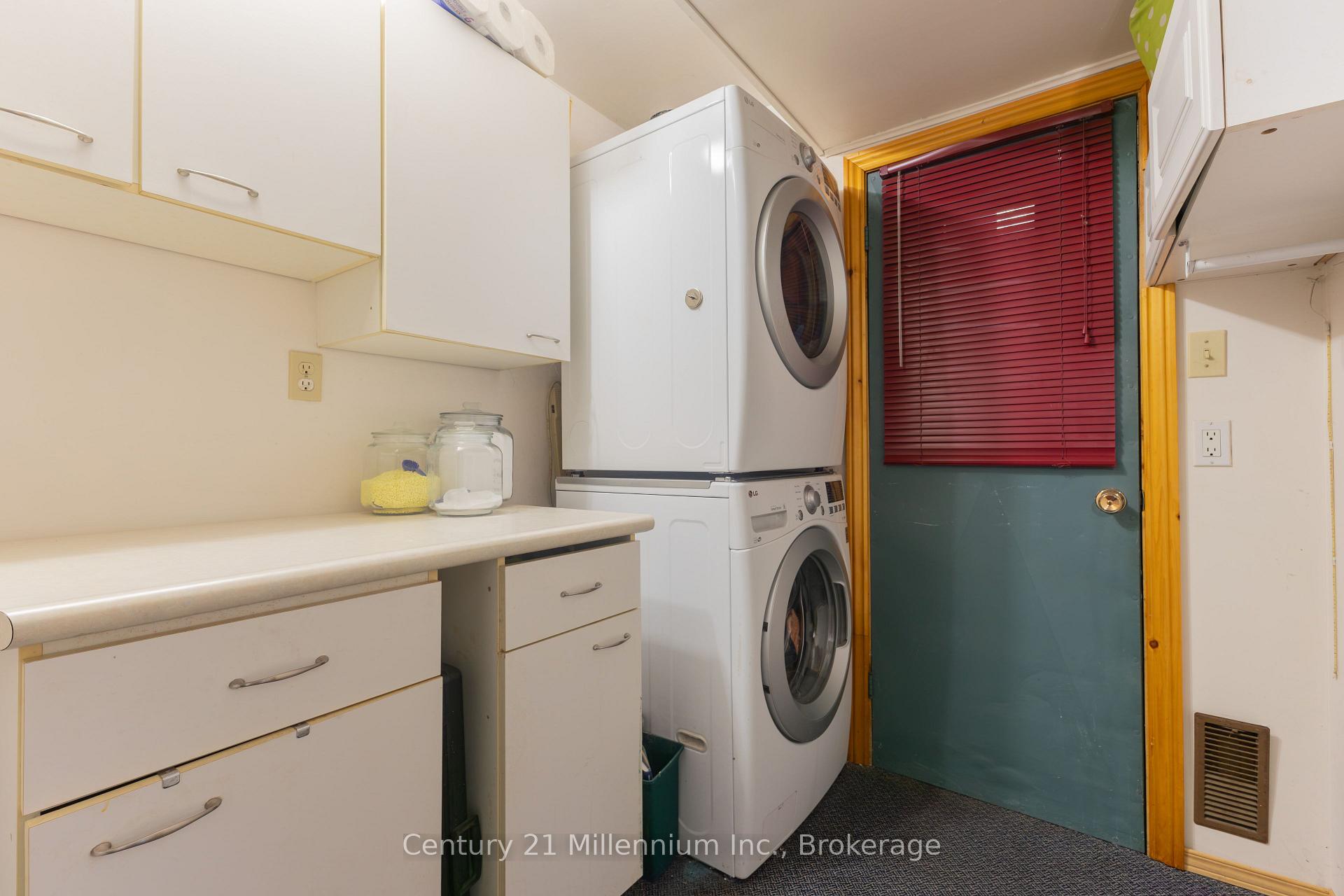 Photo 35 of 1130 Sideroad 10 S, Arran-Elderslie — HOMEH