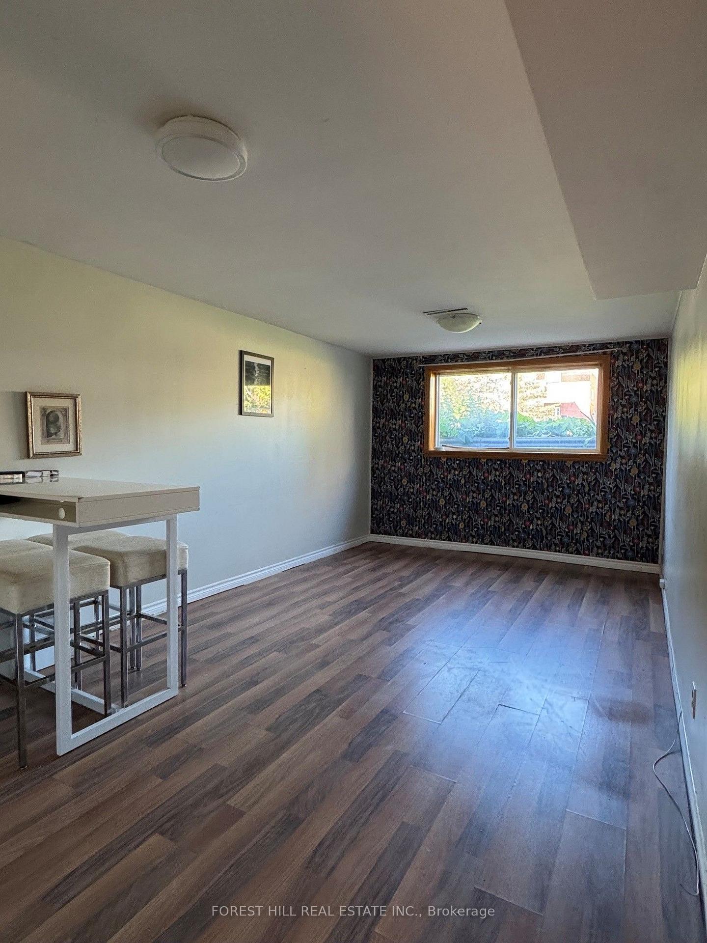 Photo 5 of Unit BSMT, 41 Stoneton Drive, Scarborough, Woburn — HOMEH