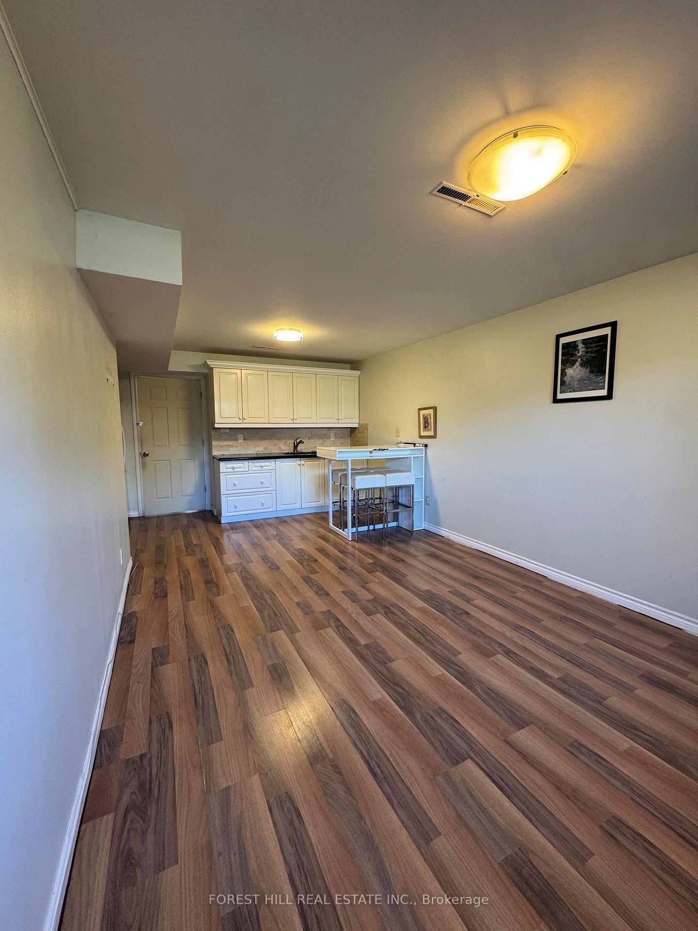Photo 6 of Unit BSMT, 41 Stoneton Drive, Scarborough, Woburn — HOMEH