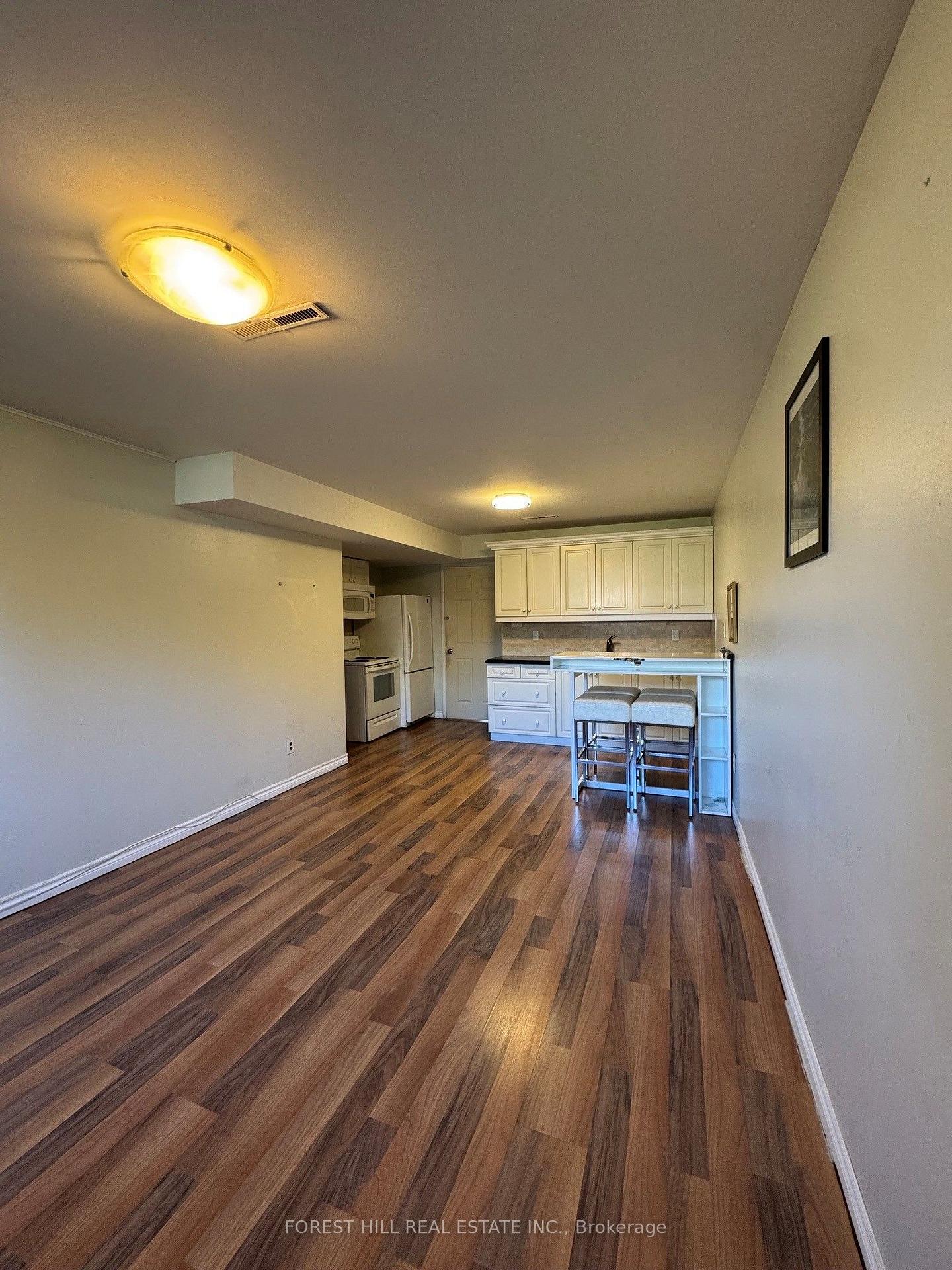 Photo 7 of Unit BSMT, 41 Stoneton Drive, Scarborough, Woburn — HOMEH