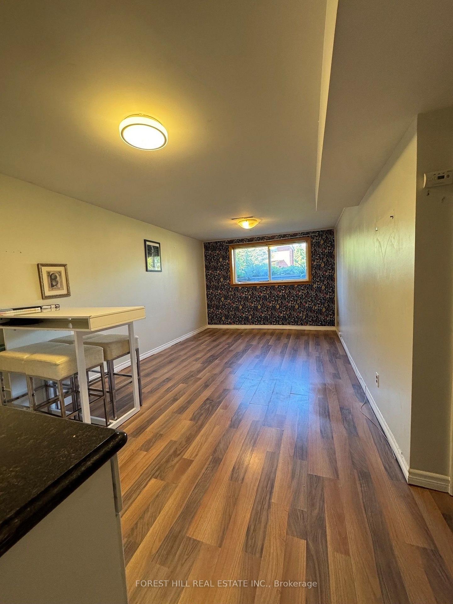 Photo 8 of Unit BSMT, 41 Stoneton Drive, Scarborough, Woburn — HOMEH