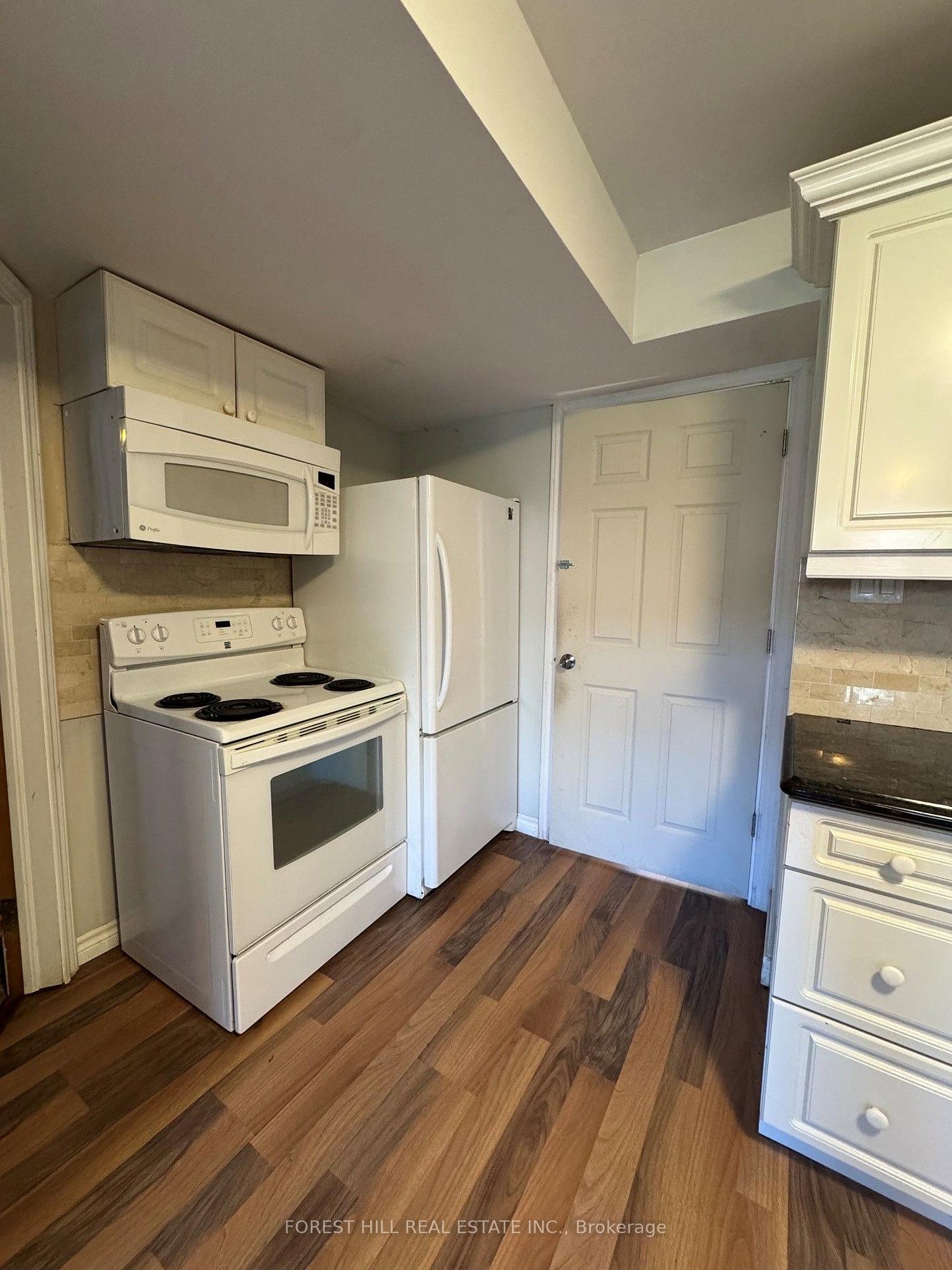 Photo 9 of Unit BSMT, 41 Stoneton Drive, Scarborough, Woburn — HOMEH