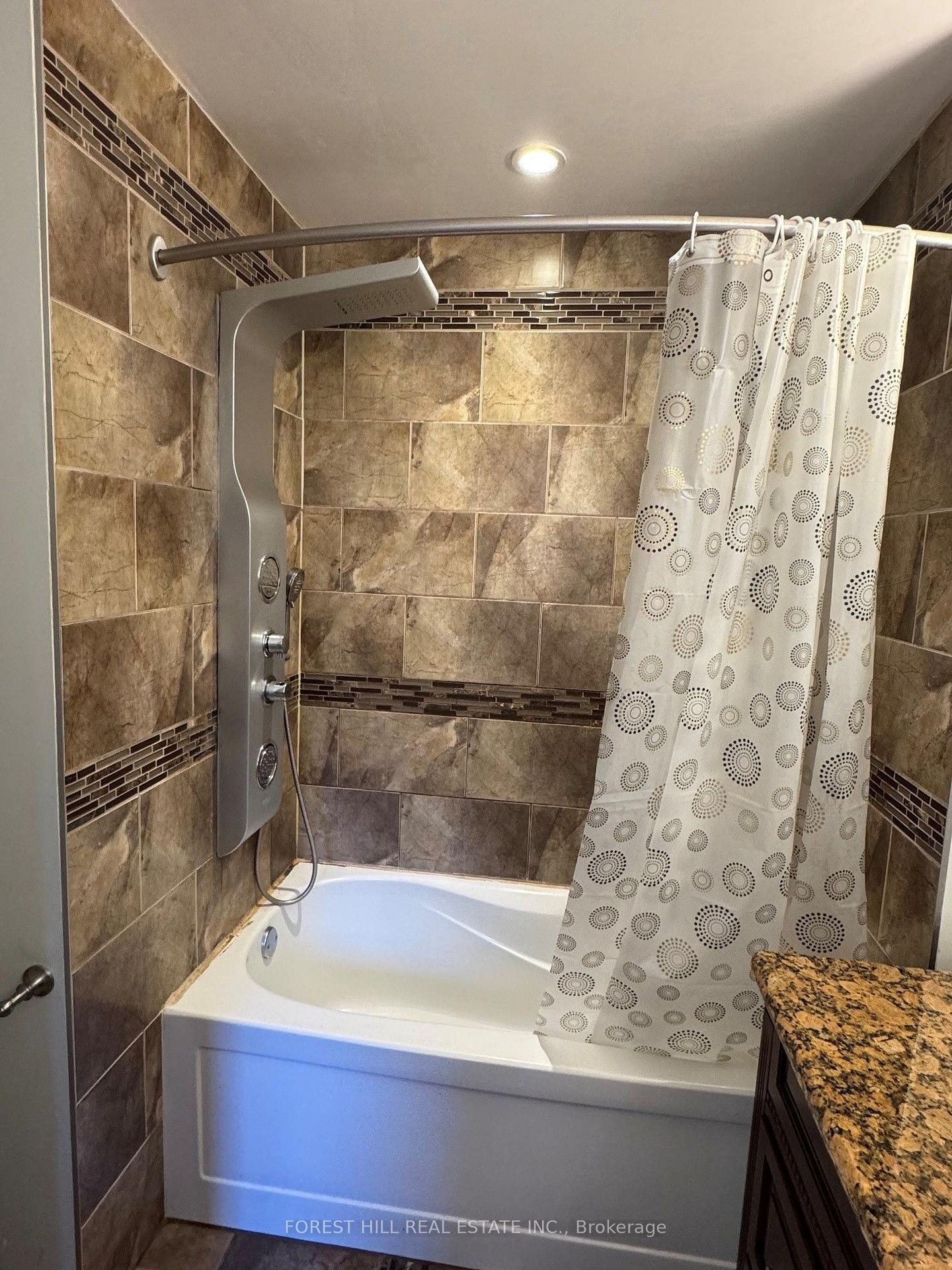 Photo 11 of Unit BSMT, 41 Stoneton Drive, Scarborough, Woburn — HOMEH