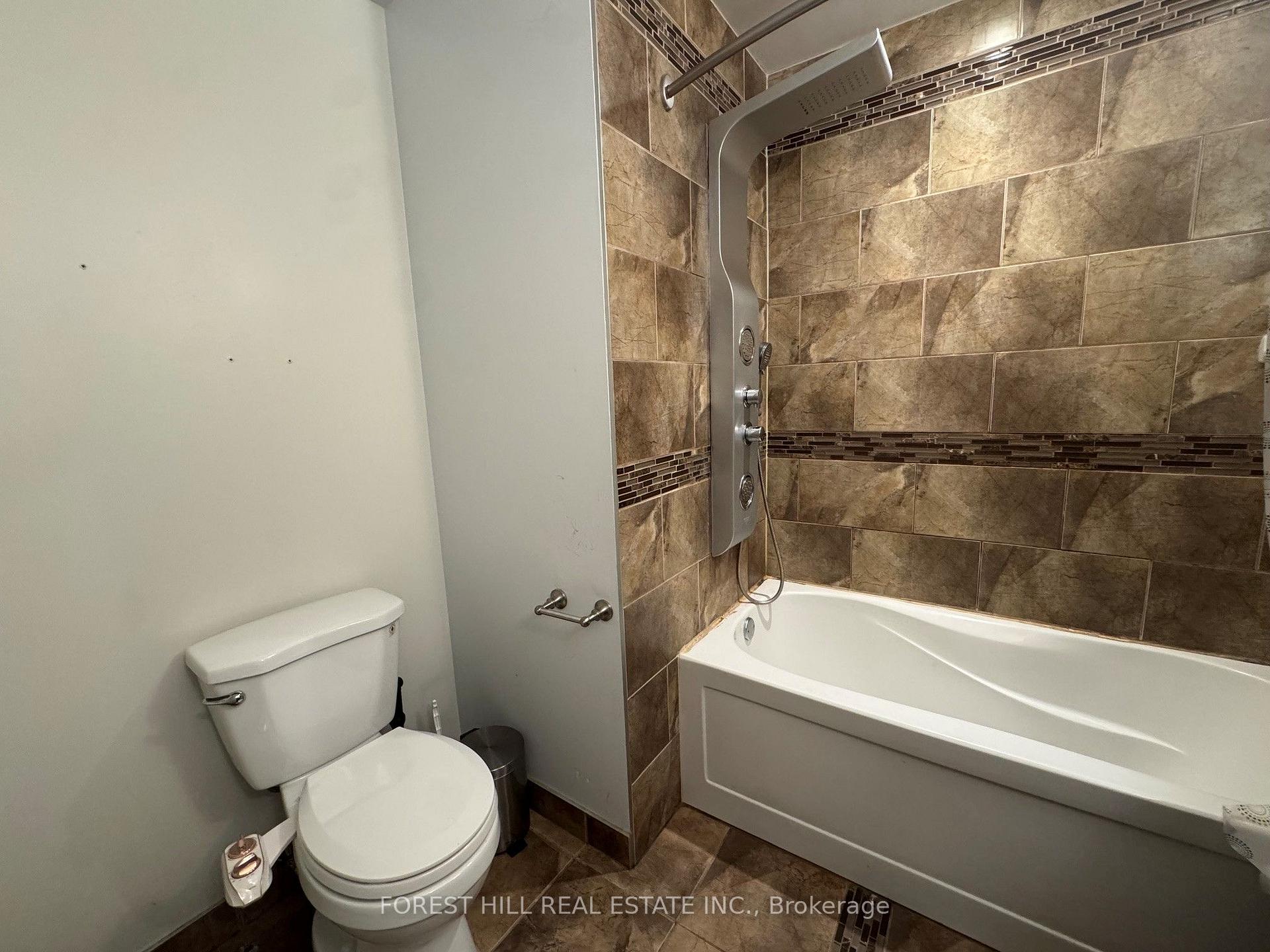 Photo 12 of Unit BSMT, 41 Stoneton Drive, Scarborough, Woburn — HOMEH