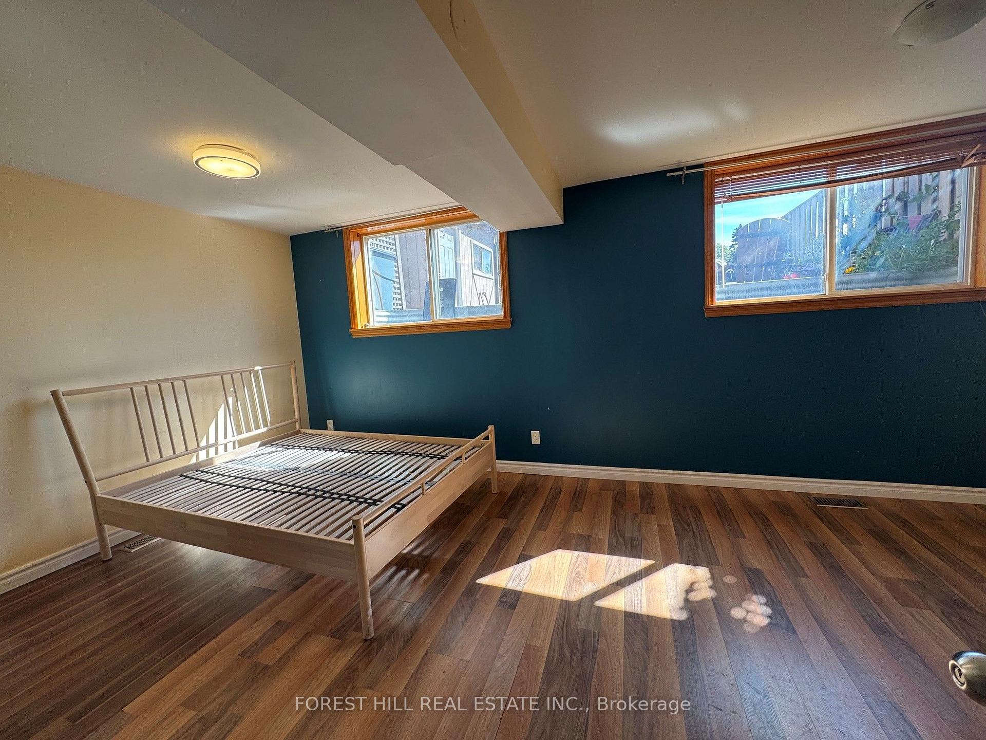 Photo 13 of Unit BSMT, 41 Stoneton Drive, Scarborough, Woburn — HOMEH