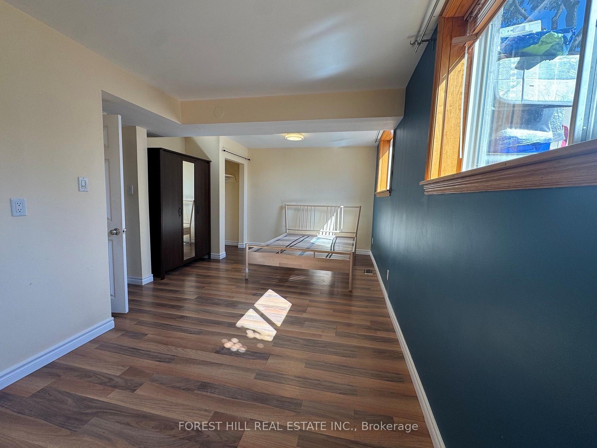 Photo 14 of Unit BSMT, 41 Stoneton Drive, Scarborough, Woburn — HOMEH