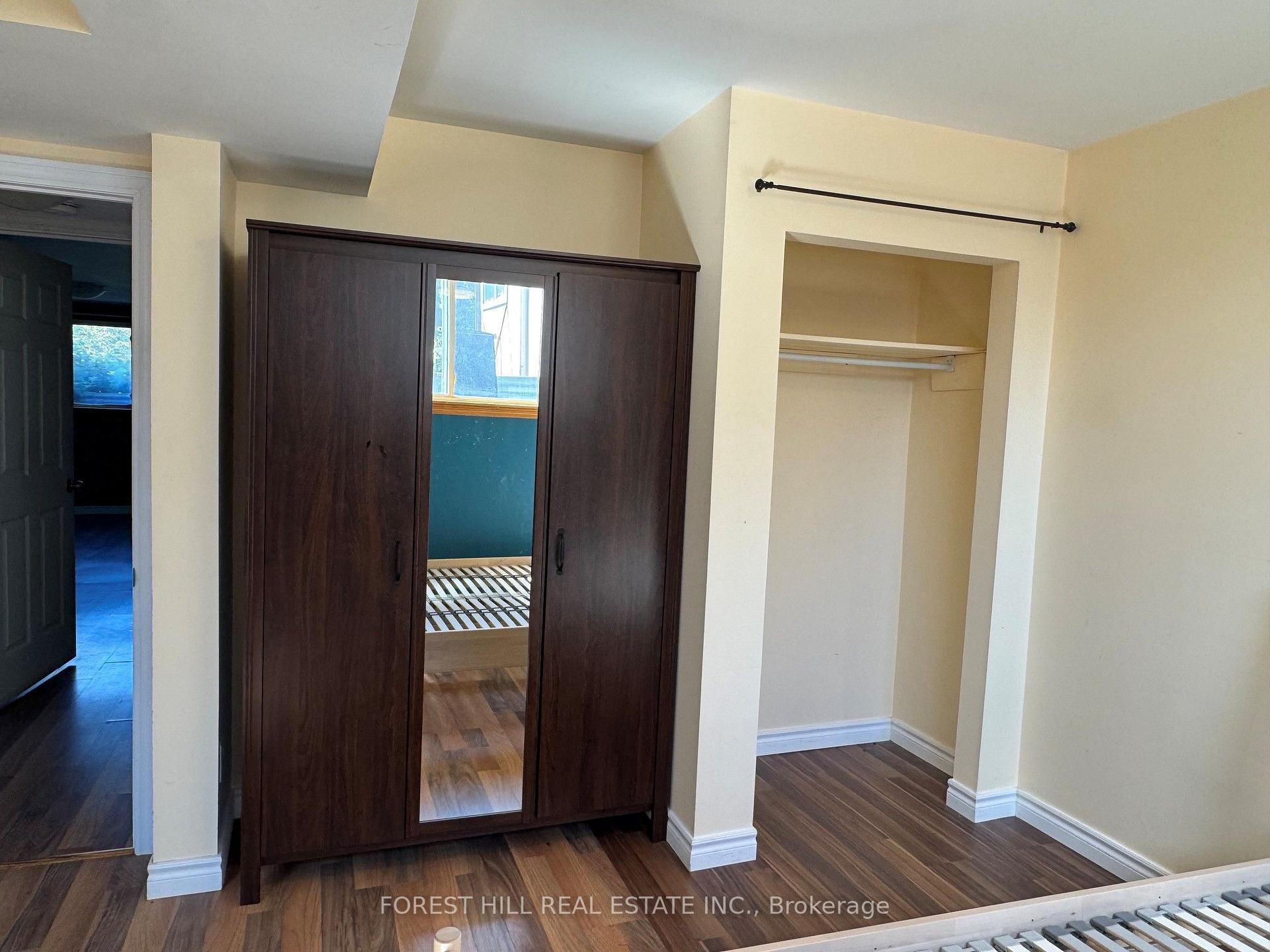 Photo 15 of Unit BSMT, 41 Stoneton Drive, Scarborough, Woburn — HOMEH