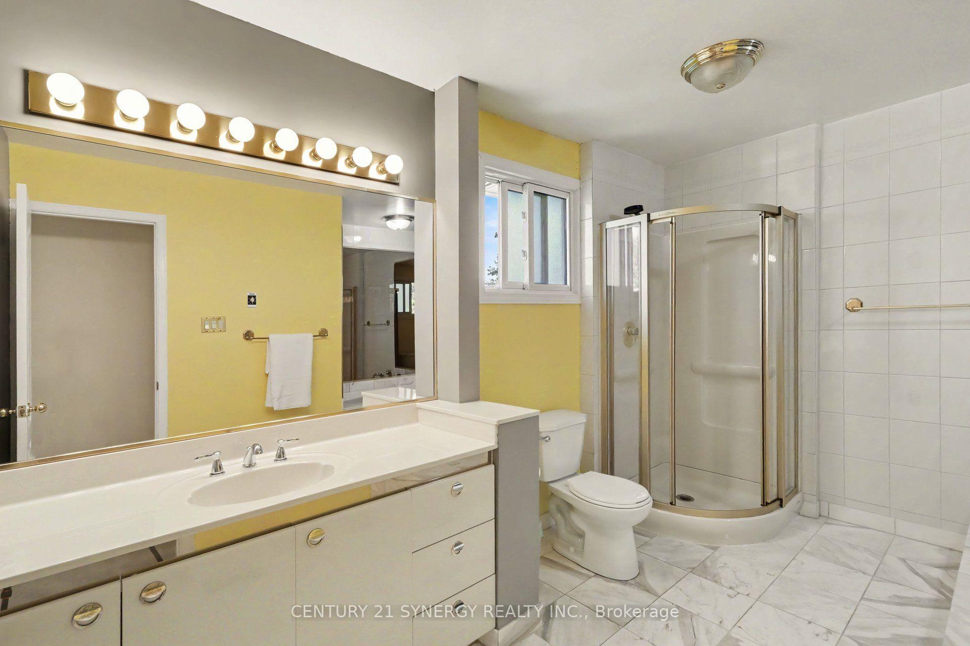 Photo 20 of 21 Alder Crescent, Ottawa, Blackburn Hamlet — HOMEH