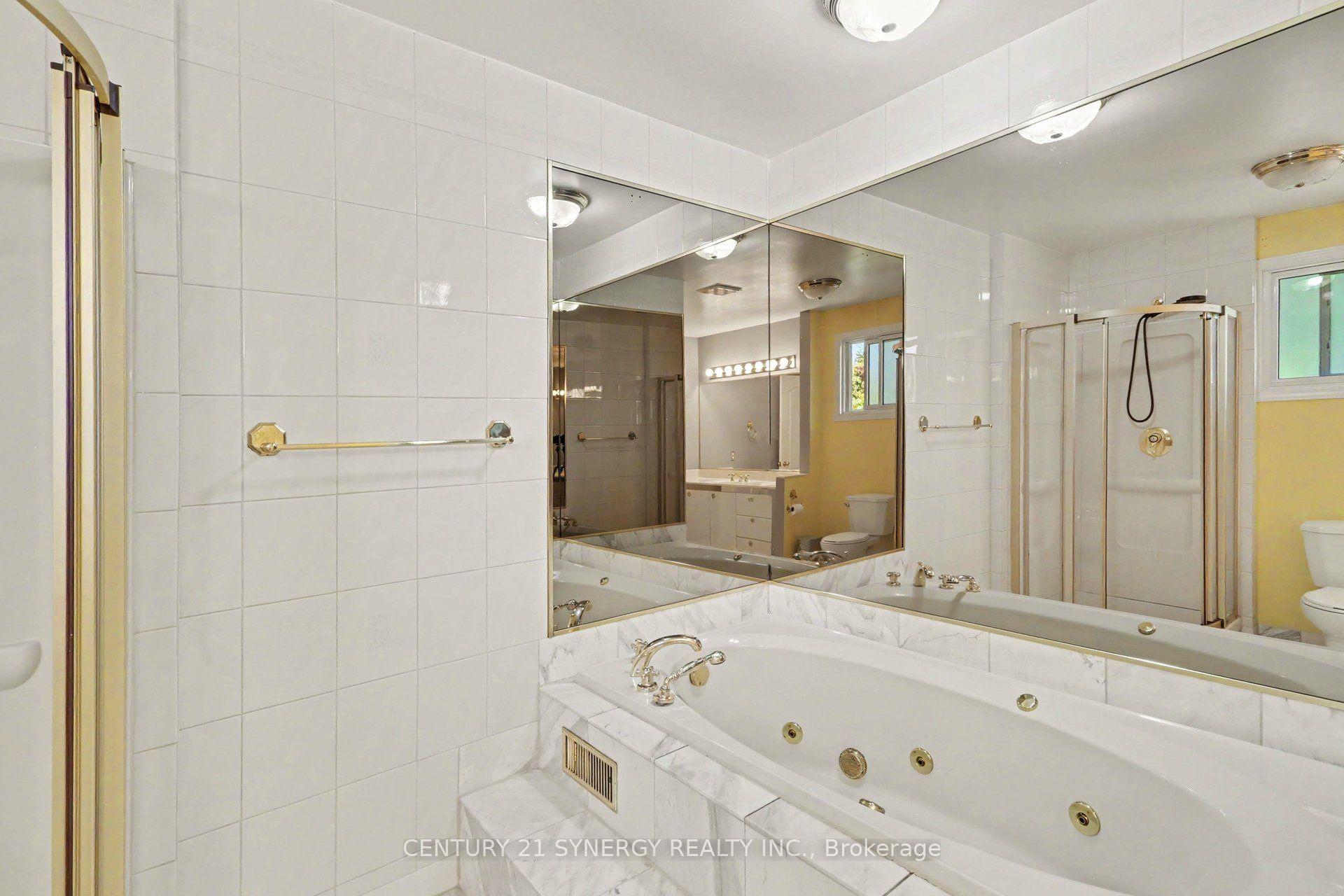 Photo 21 of 21 Alder Crescent, Ottawa, Blackburn Hamlet — HOMEH