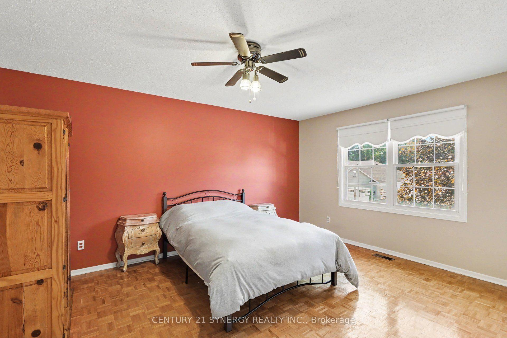 Photo 22 of 21 Alder Crescent, Ottawa, Blackburn Hamlet — HOMEH