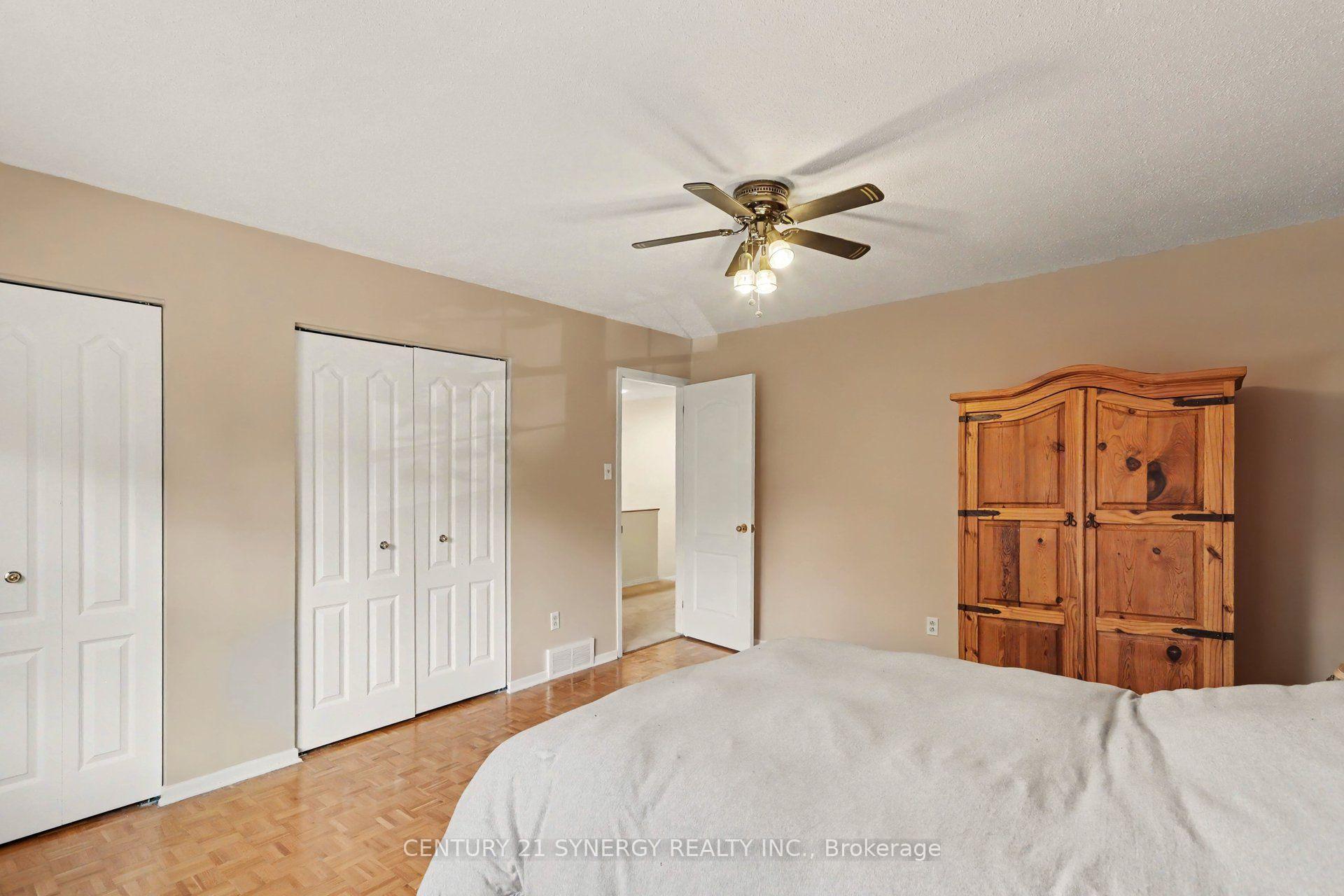 Photo 23 of 21 Alder Crescent, Ottawa, Blackburn Hamlet — HOMEH