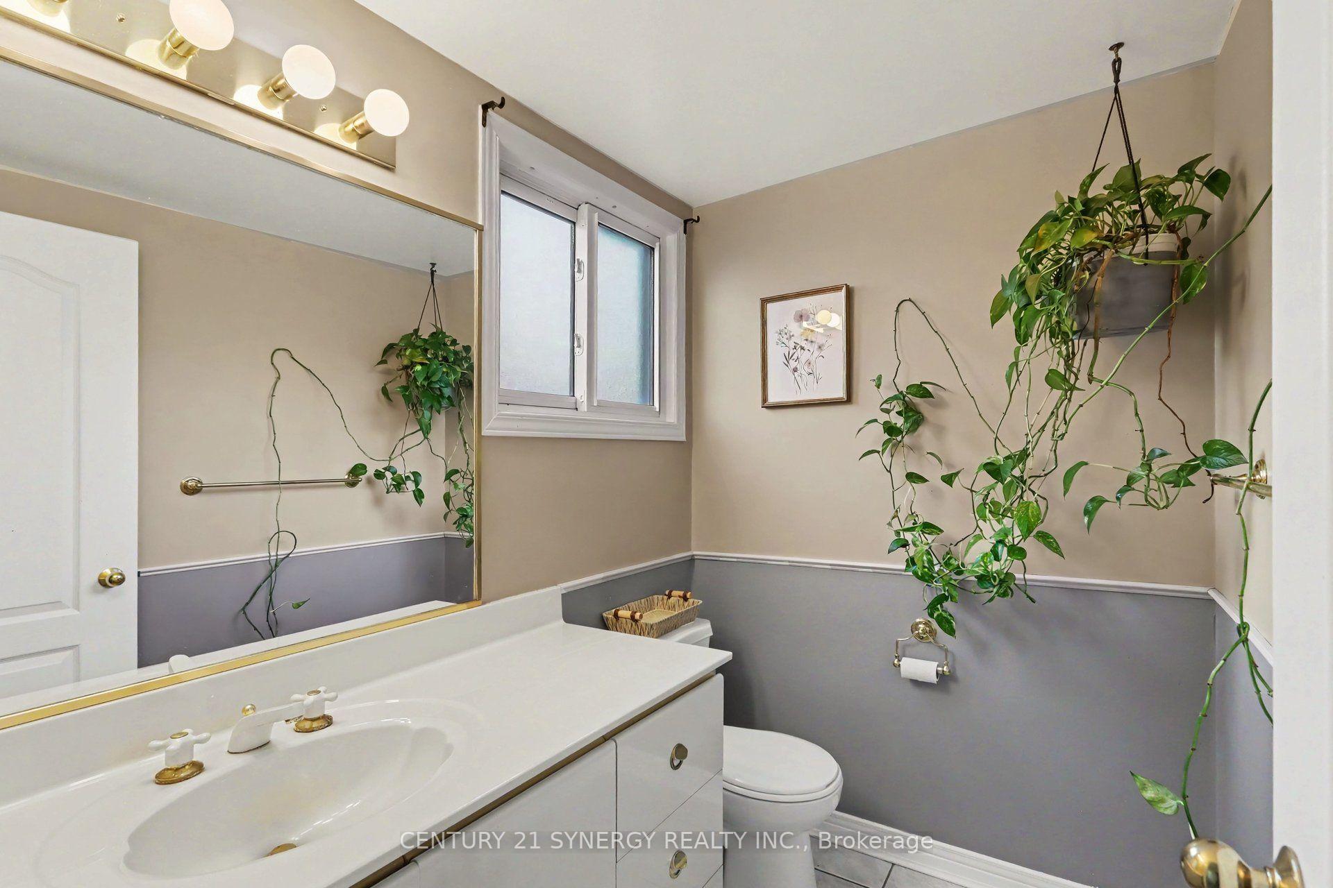 Photo 26 of 21 Alder Crescent, Ottawa, Blackburn Hamlet — HOMEH