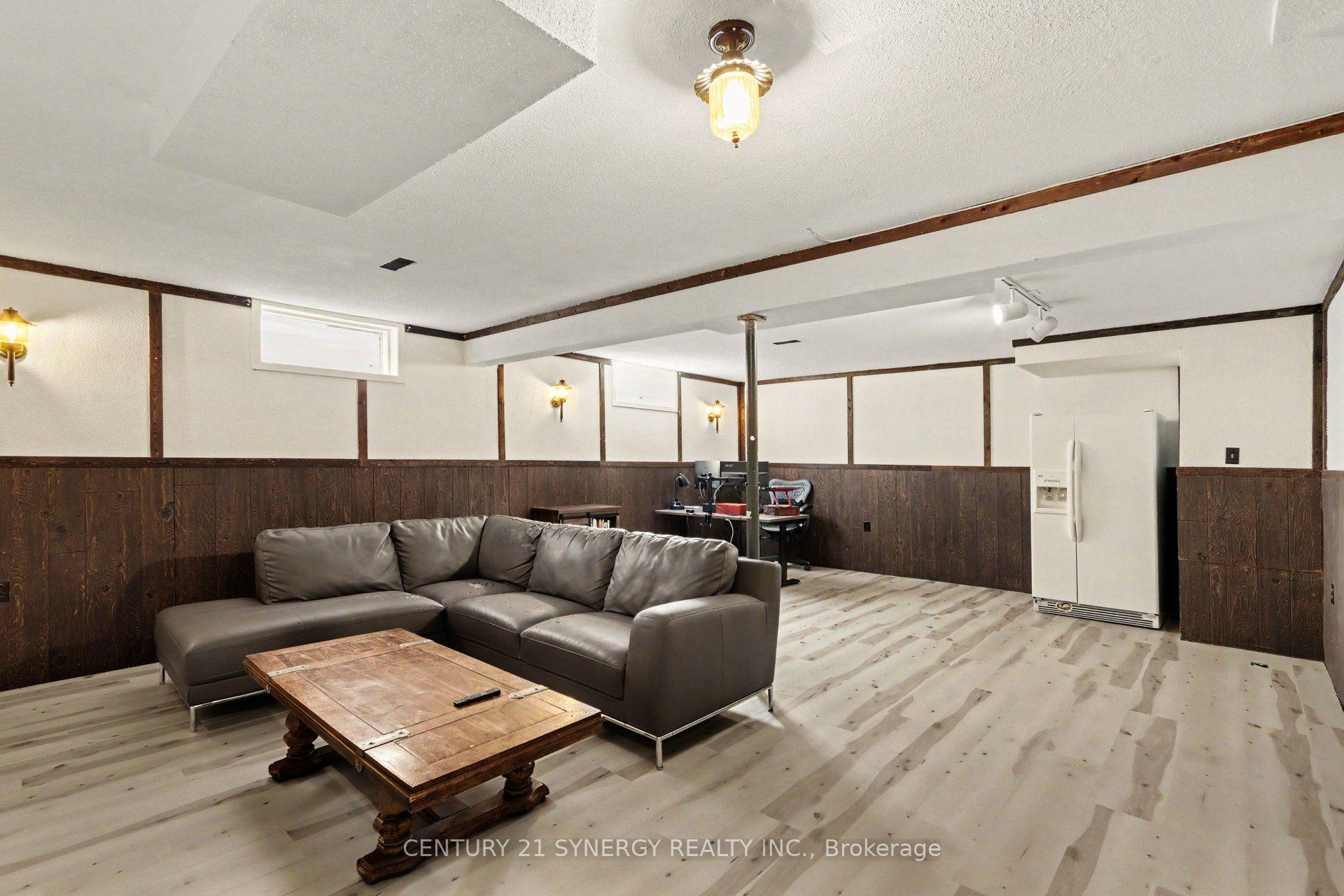 Photo 28 of 21 Alder Crescent, Ottawa, Blackburn Hamlet — HOMEH