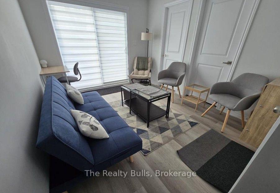 Photo 2 of Unit 21, 124 Compass Trail, Cambridge, Silver Heights — HOMEH