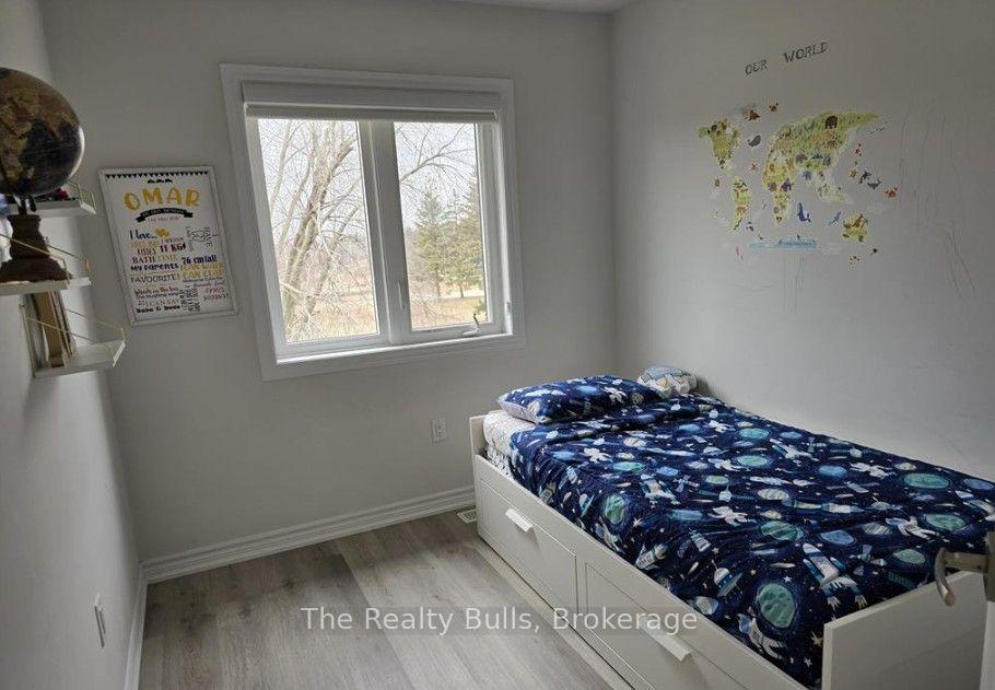 Photo 5 of Unit 21, 124 Compass Trail, Cambridge, Silver Heights — HOMEH