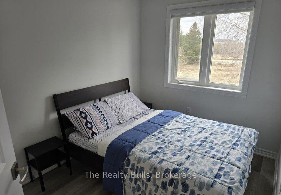 Photo 6 of Unit 21, 124 Compass Trail, Cambridge, Silver Heights — HOMEH