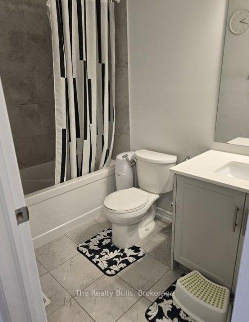 Photo 11 of Unit 21, 124 Compass Trail, Cambridge, Silver Heights — HOMEH
