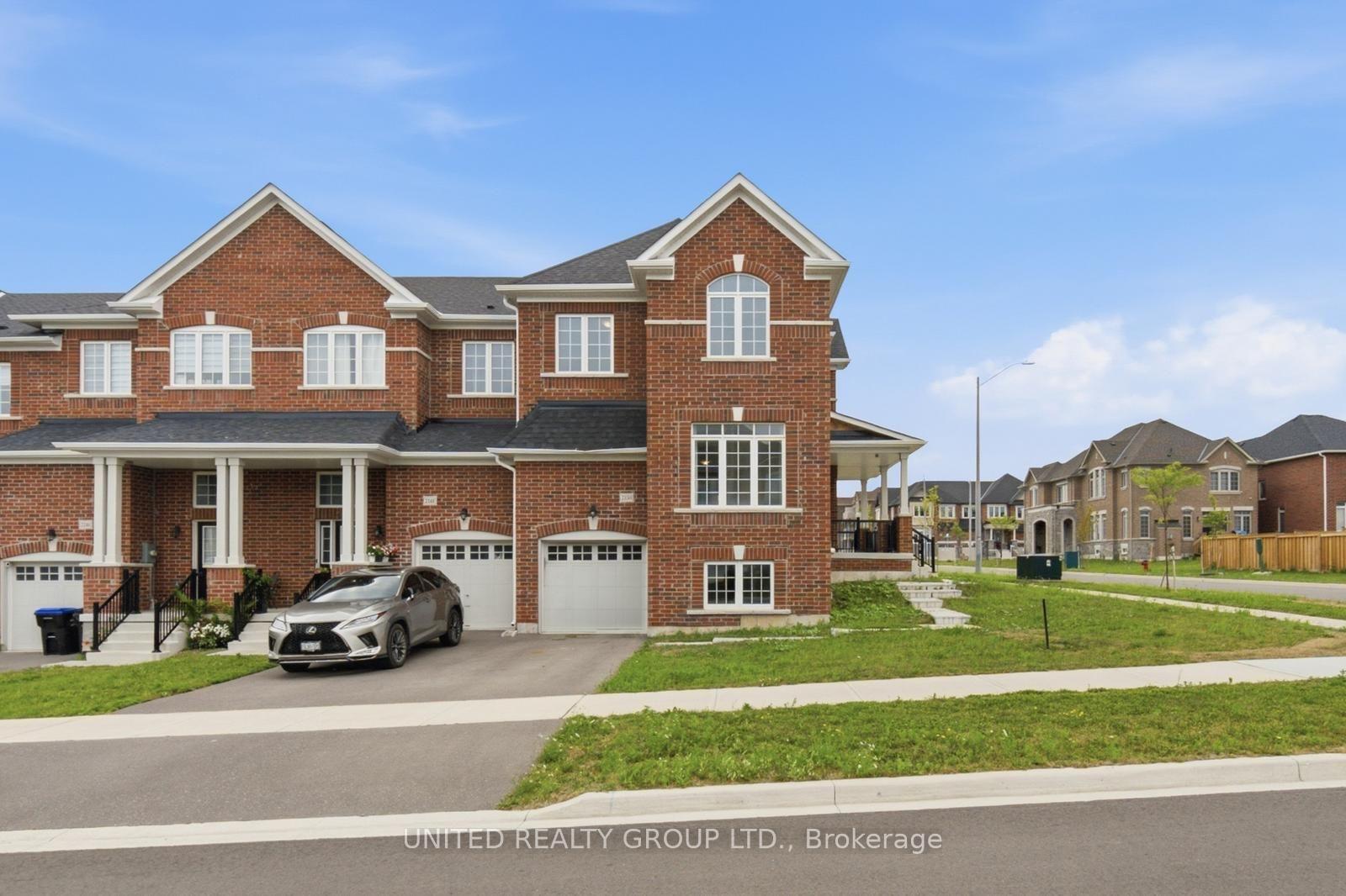 Photo of 2150 Speare Court