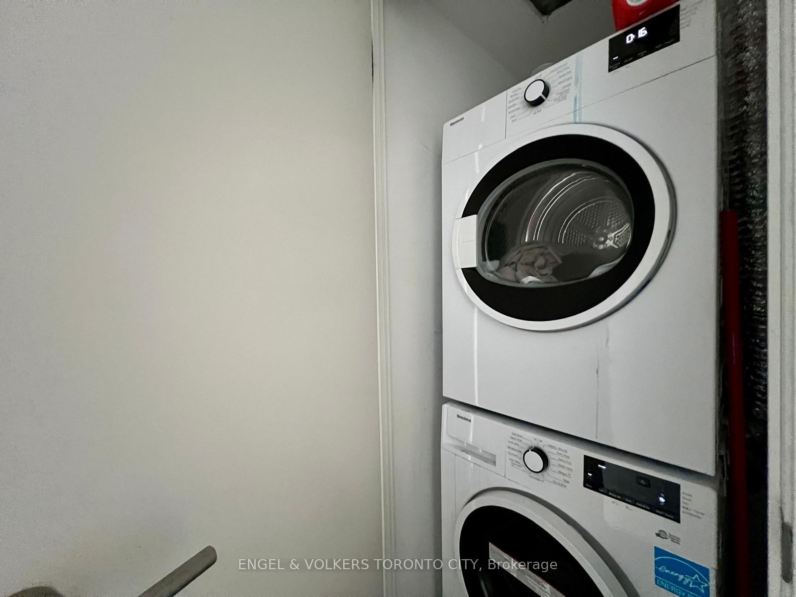 Photo 20 of Unit 604, 47 Mutual Street, Toronto, Church-Yonge Corridor — HOMEH