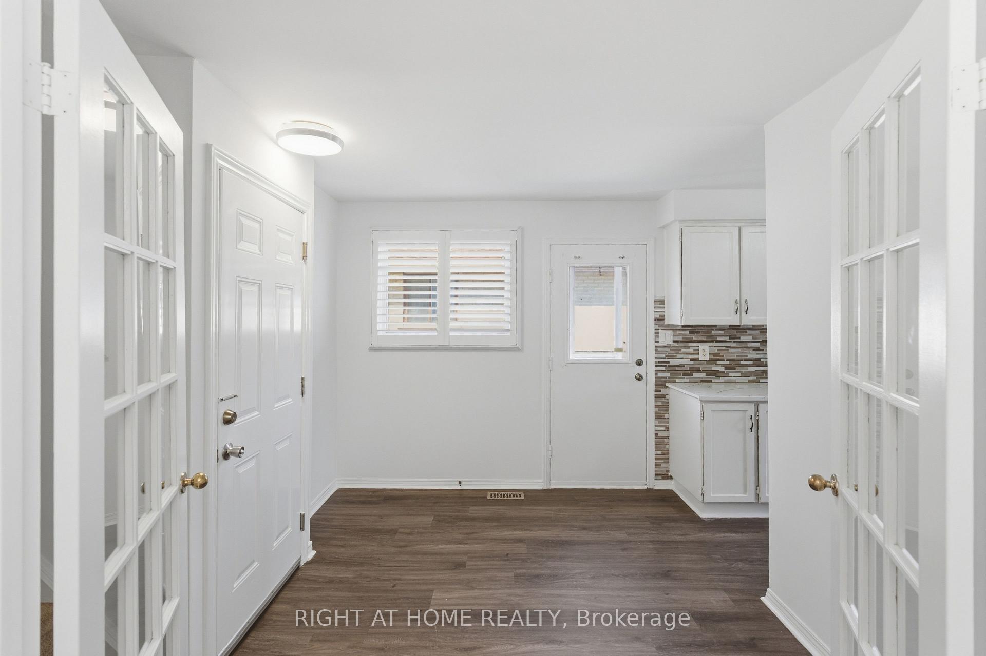 Photo 4 of 341 Rexford Drive, Hamilton, Randall — HOMEH