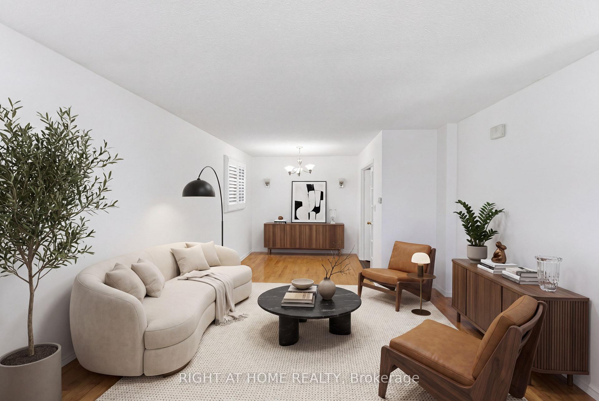 Photo 6 of 341 Rexford Drive, Hamilton, Randall — HOMEH