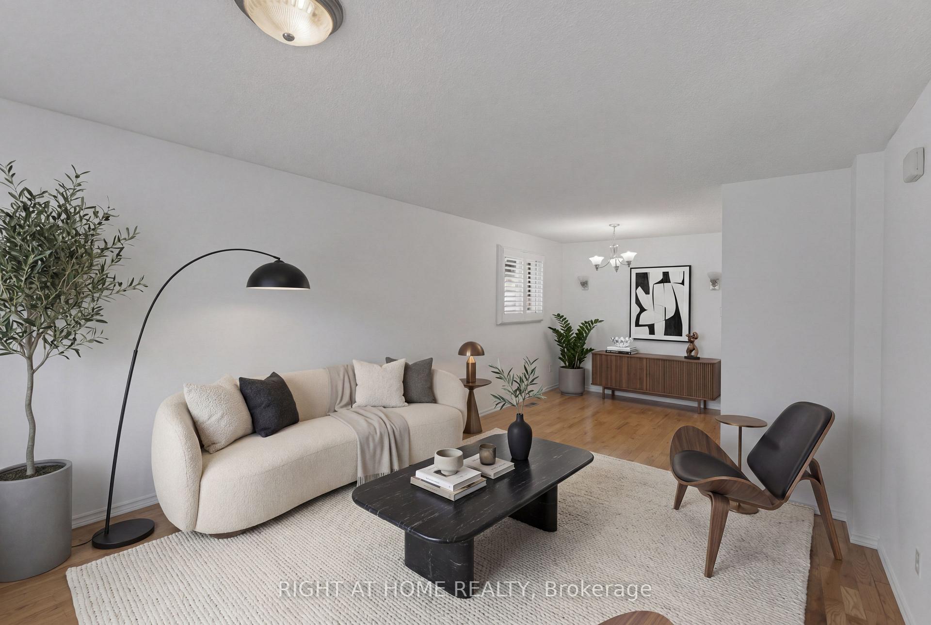 Photo 7 of 341 Rexford Drive, Hamilton, Randall — HOMEH