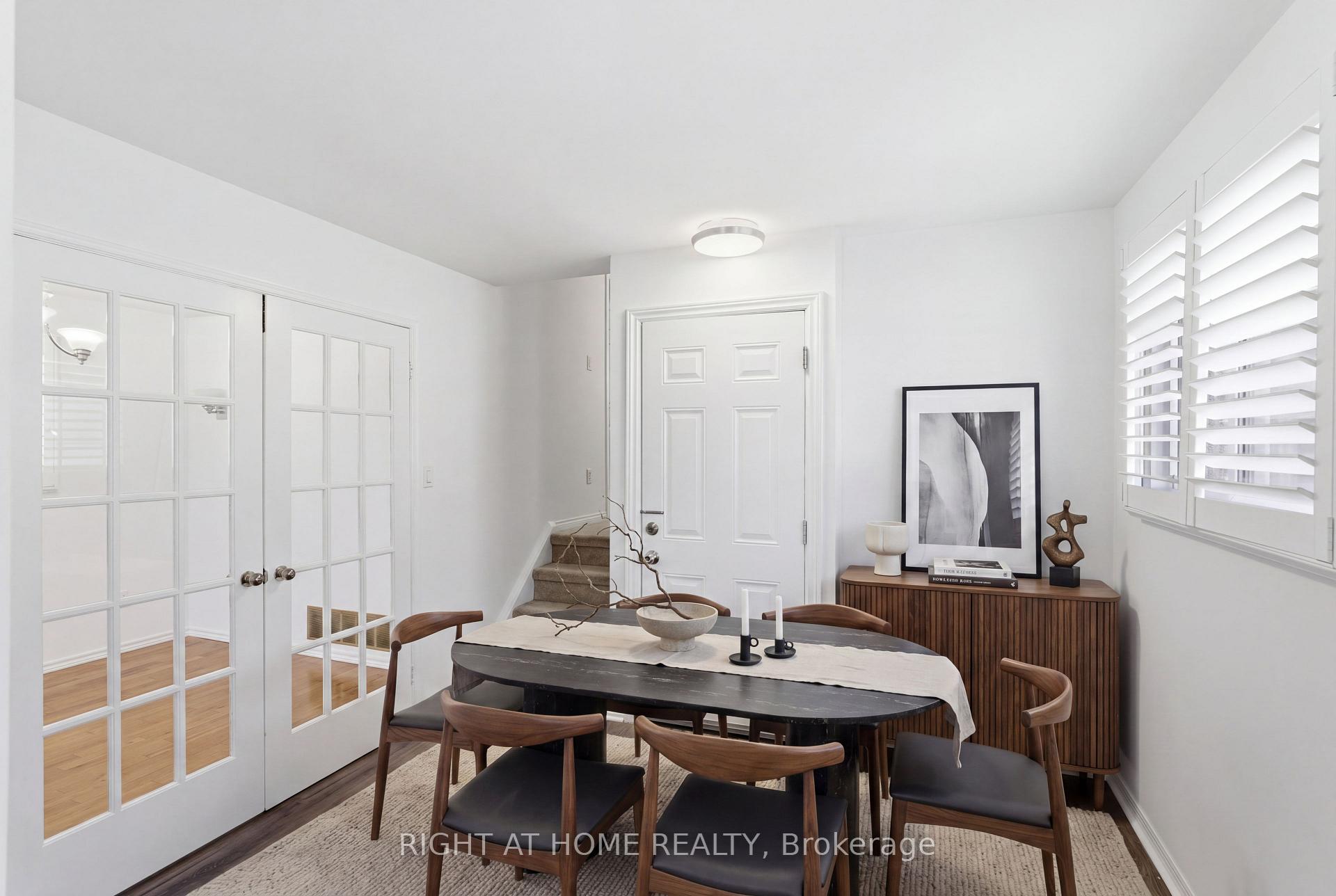Photo 14 of 341 Rexford Drive, Hamilton, Randall — HOMEH