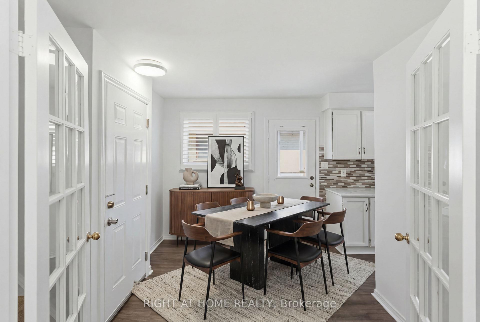 Photo 15 of 341 Rexford Drive, Hamilton, Randall — HOMEH