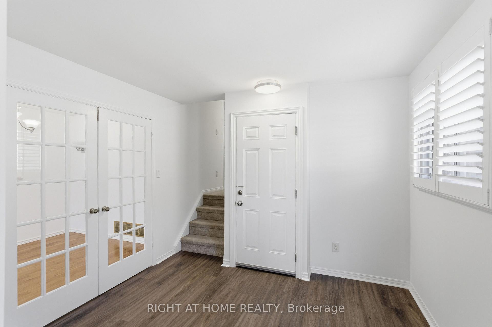 Photo 16 of 341 Rexford Drive, Hamilton, Randall — HOMEH