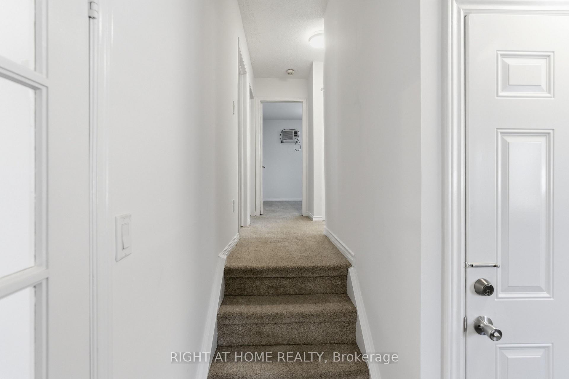 Photo 17 of 341 Rexford Drive, Hamilton, Randall — HOMEH