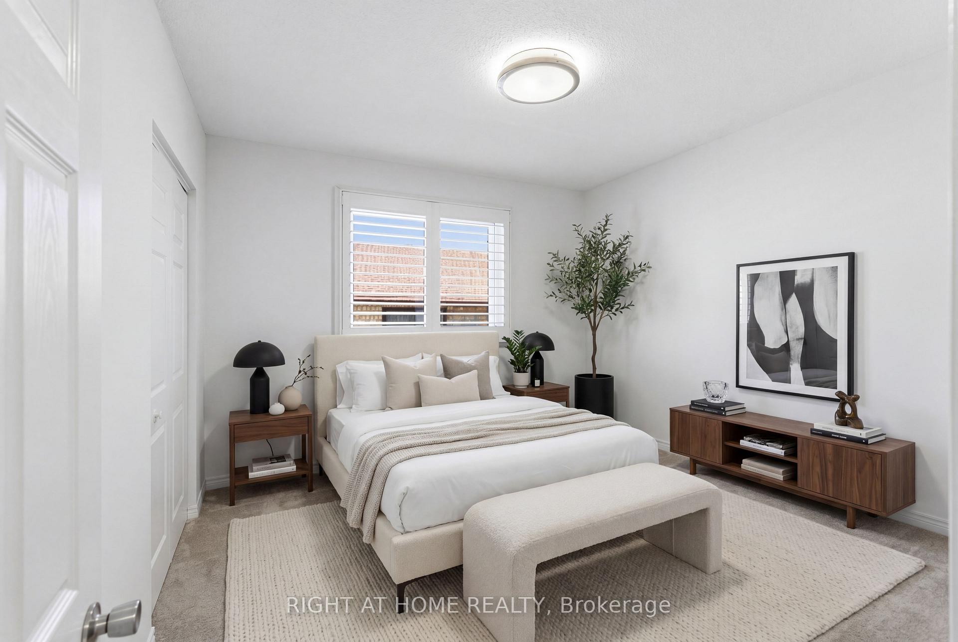 Photo 18 of 341 Rexford Drive, Hamilton, Randall — HOMEH