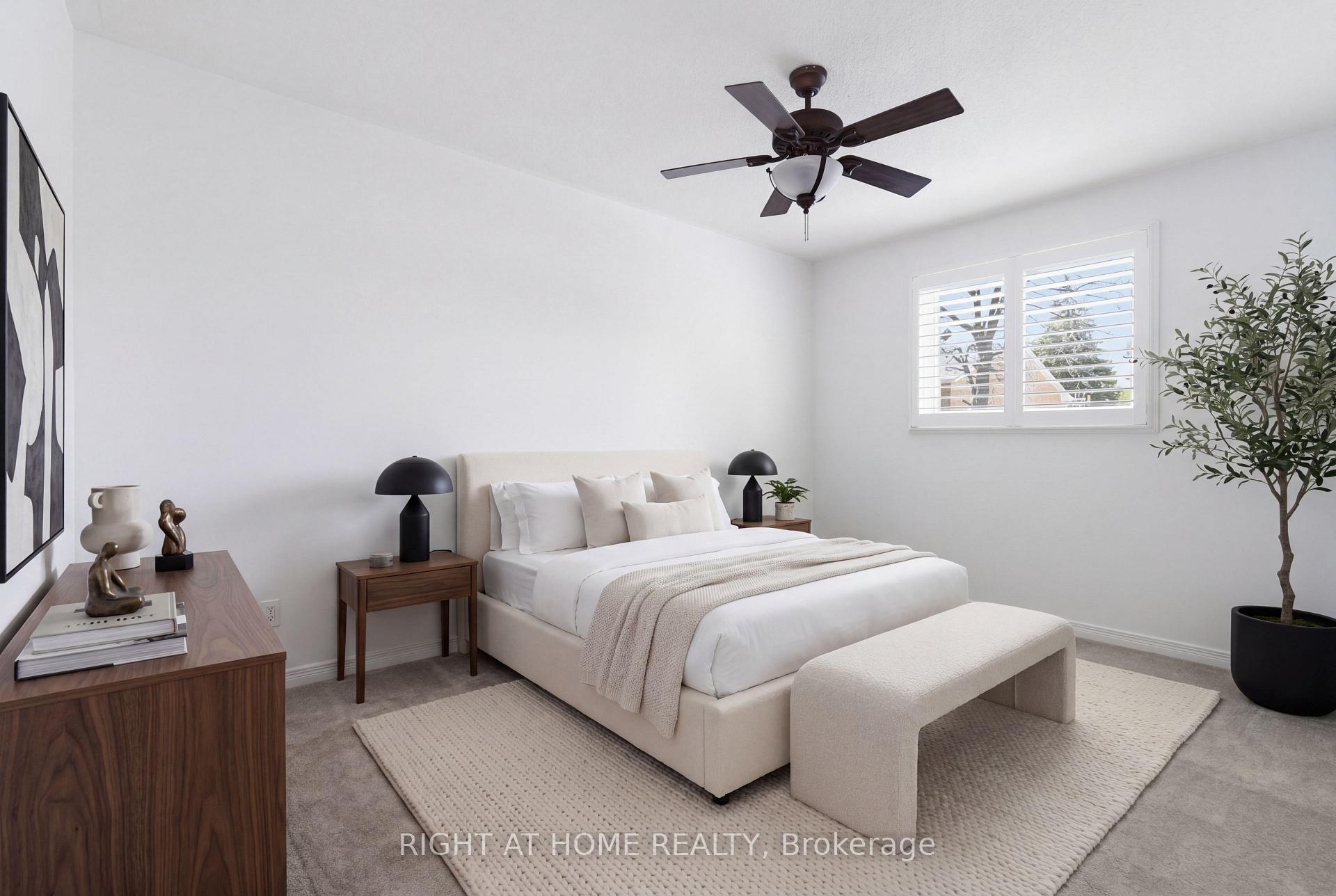 Photo 19 of 341 Rexford Drive, Hamilton, Randall — HOMEH