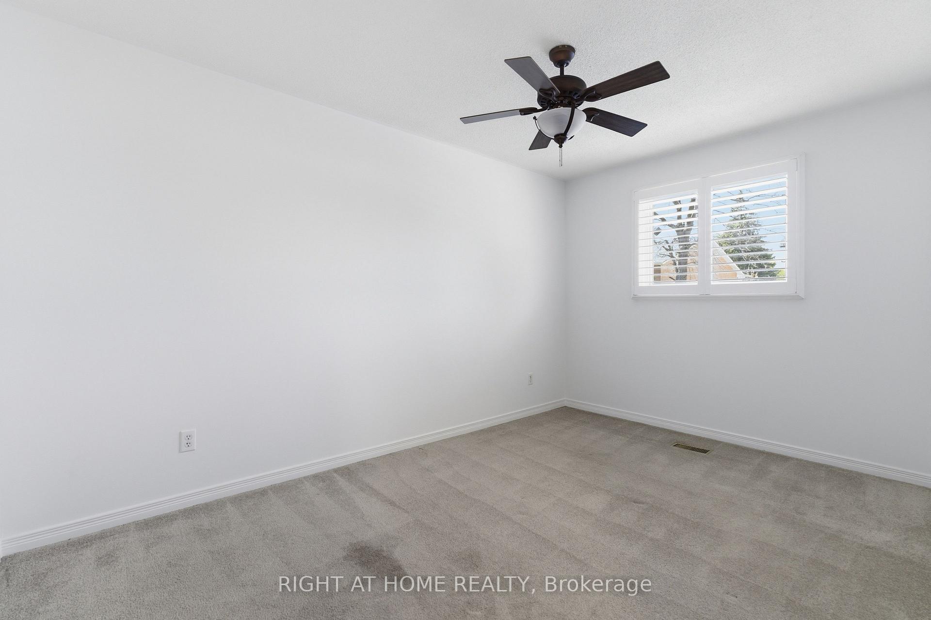 Photo 20 of 341 Rexford Drive, Hamilton, Randall — HOMEH