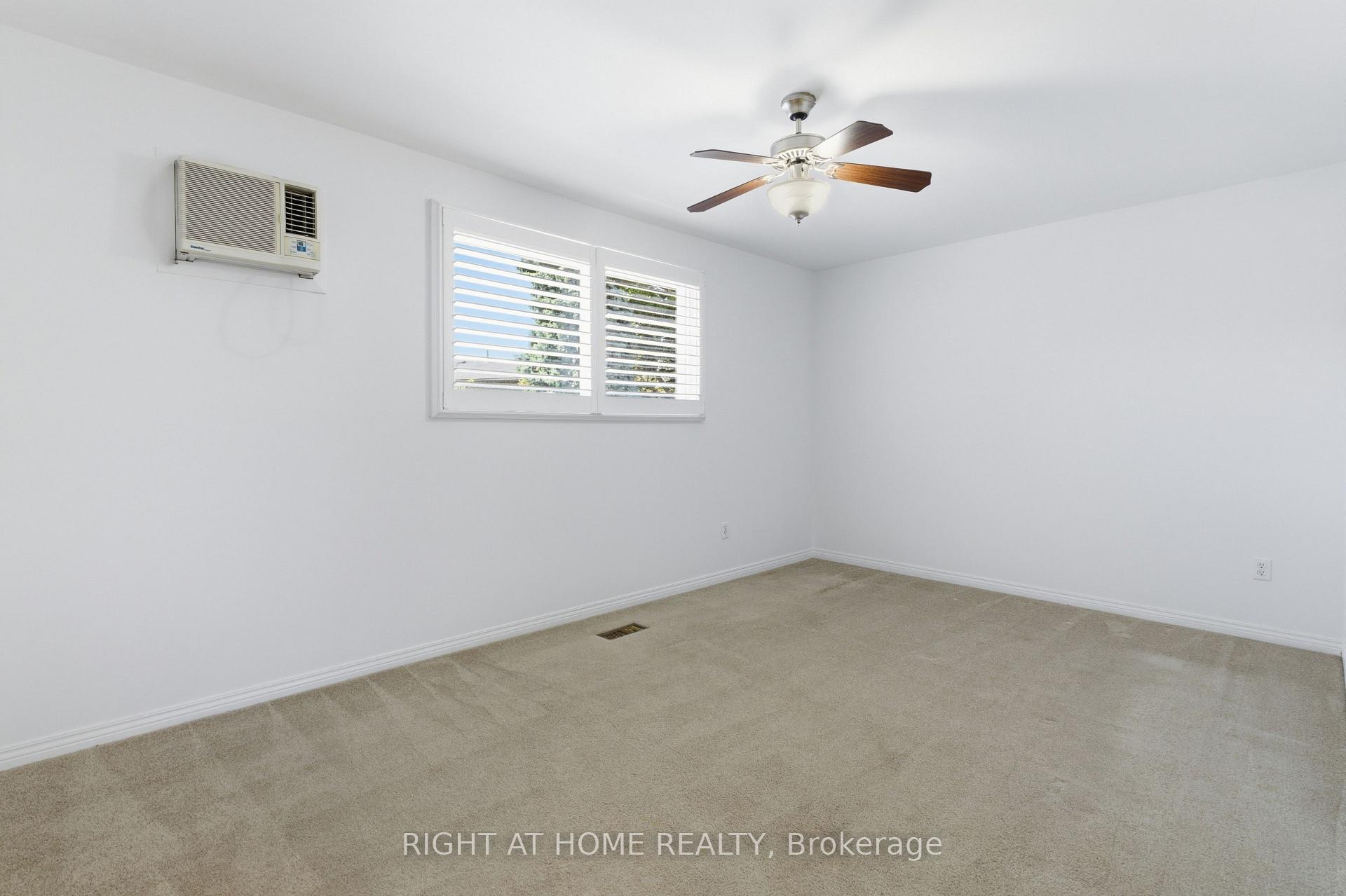 Photo 21 of 341 Rexford Drive, Hamilton, Randall — HOMEH