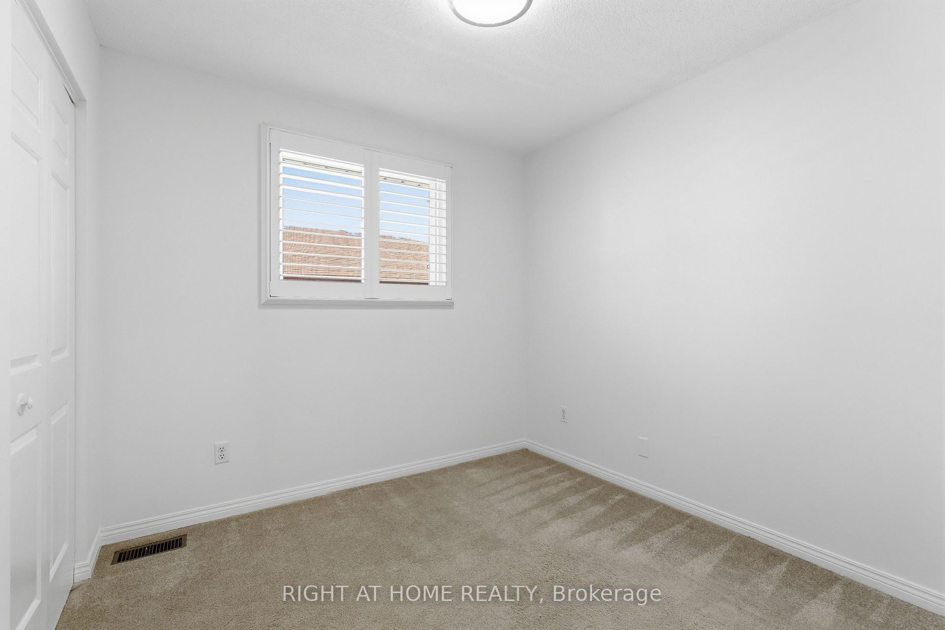 Photo 23 of 341 Rexford Drive, Hamilton, Randall — HOMEH