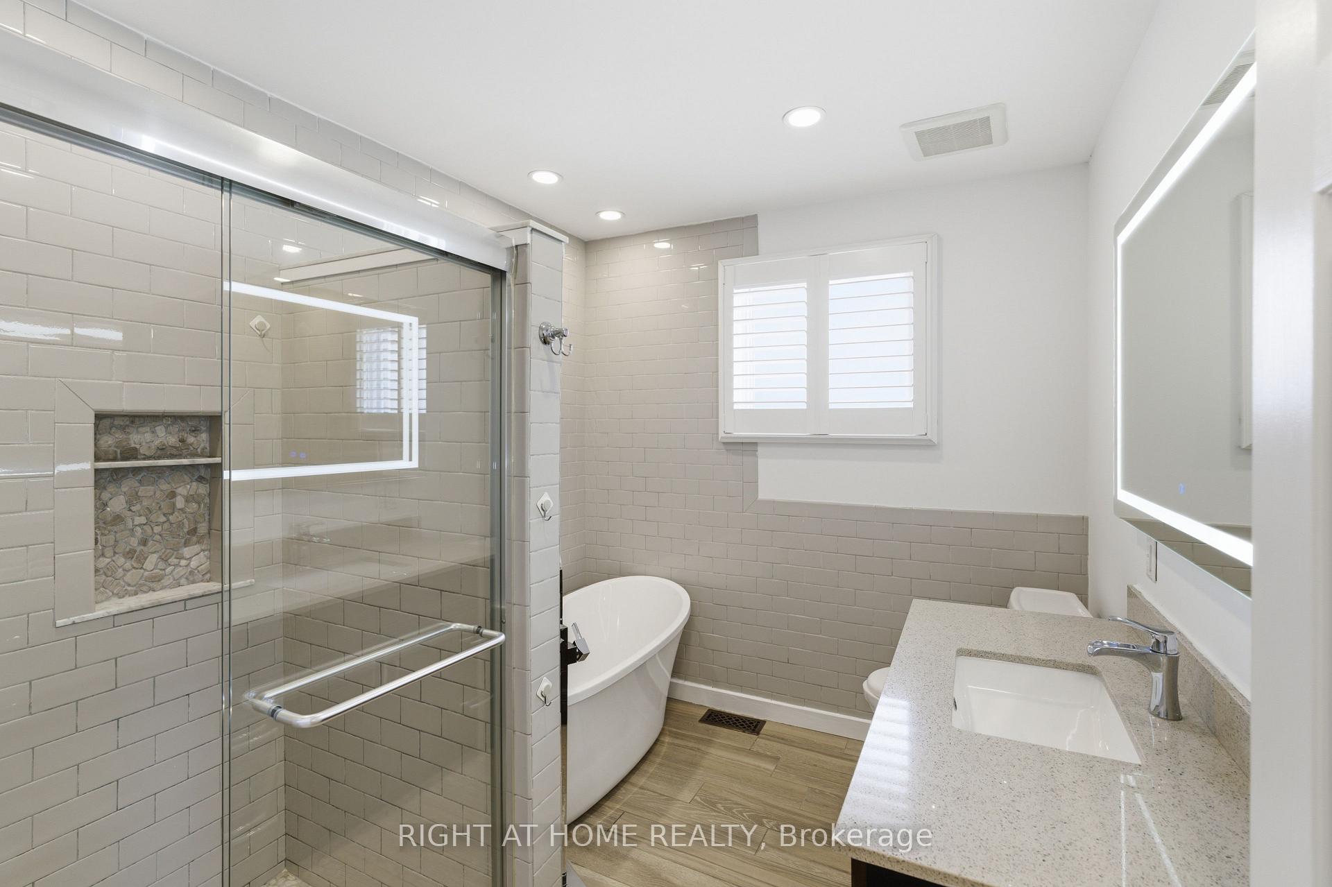 Photo 25 of 341 Rexford Drive, Hamilton, Randall — HOMEH