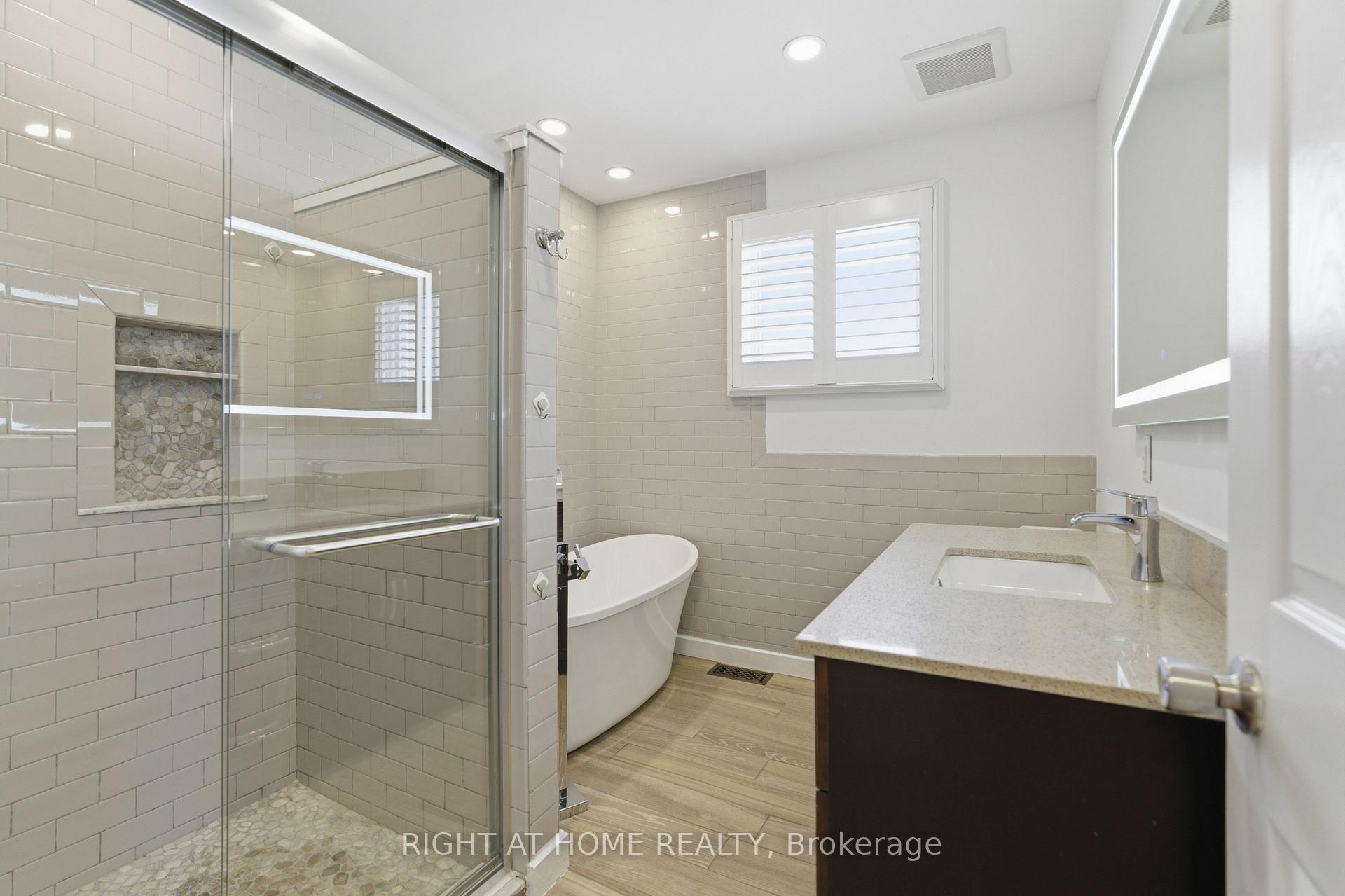 Photo 26 of 341 Rexford Drive, Hamilton, Randall — HOMEH