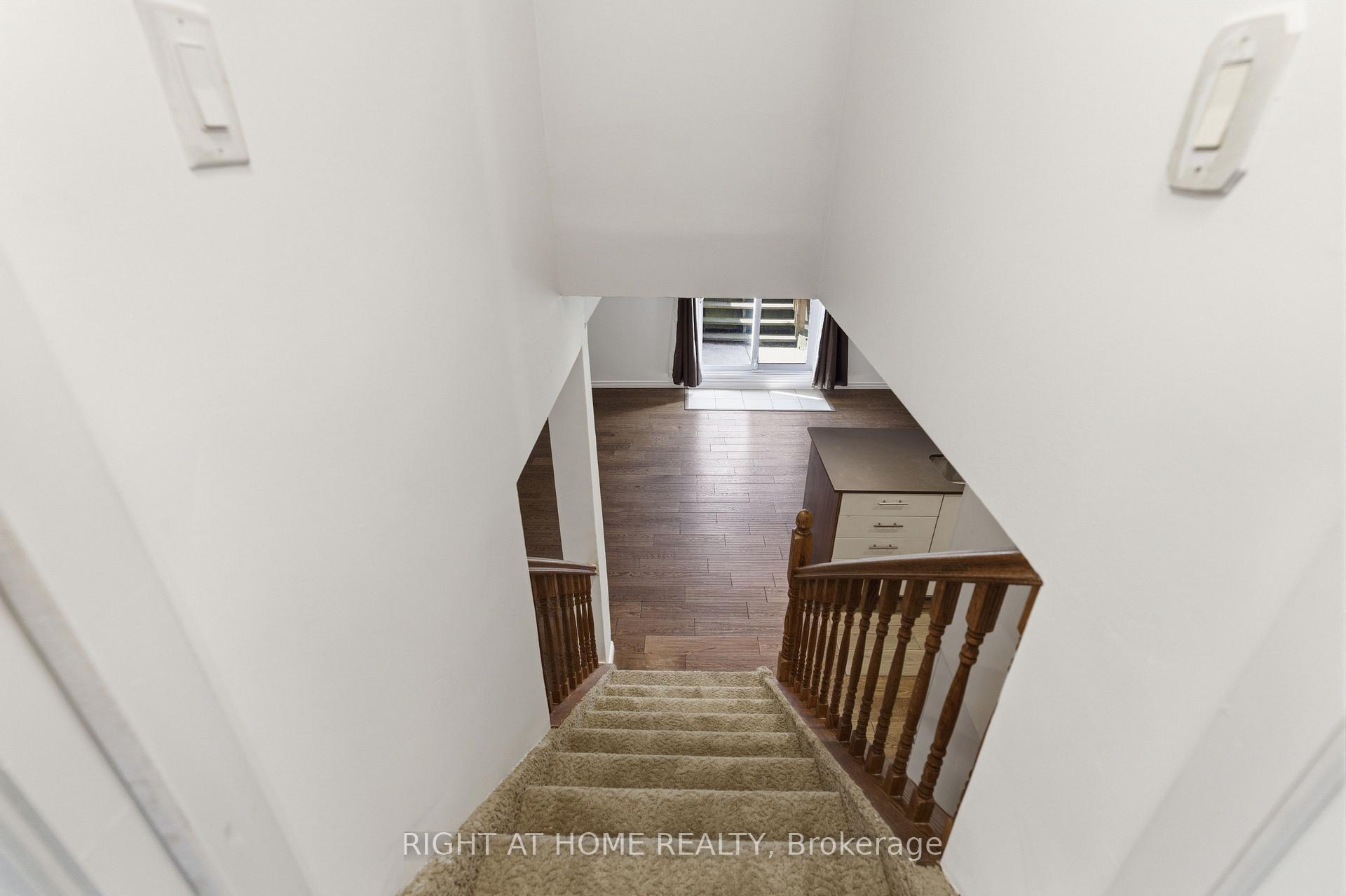 Photo 27 of 341 Rexford Drive, Hamilton, Randall — HOMEH