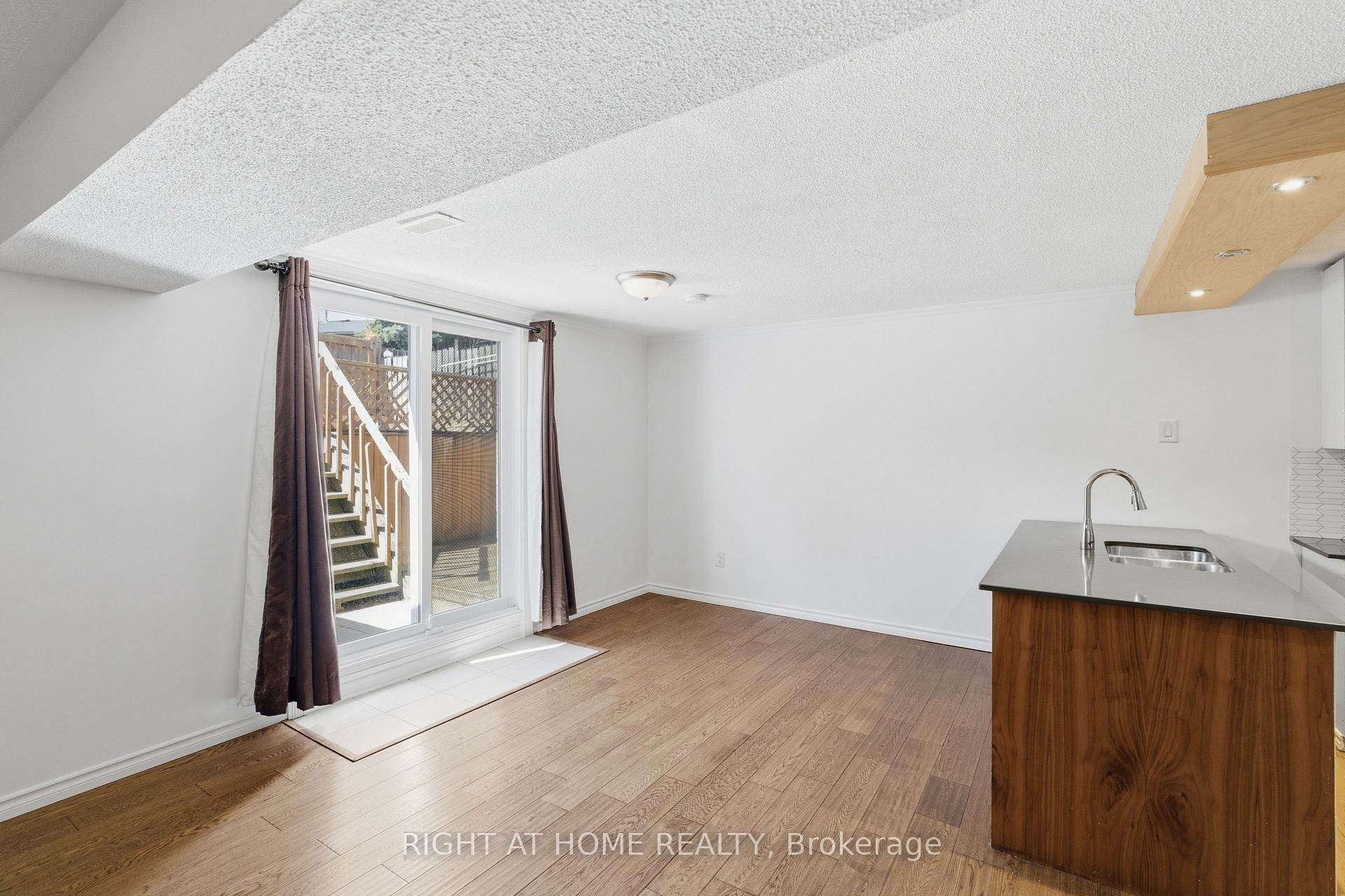 Photo 31 of 341 Rexford Drive, Hamilton, Randall — HOMEH