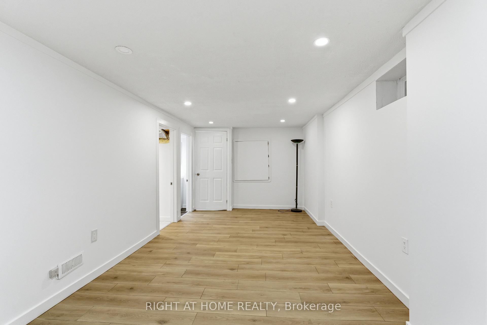 Photo 33 of 341 Rexford Drive, Hamilton, Randall — HOMEH
