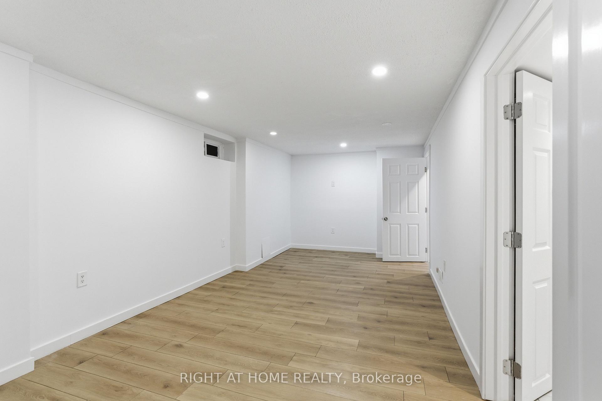Photo 35 of 341 Rexford Drive, Hamilton, Randall — HOMEH