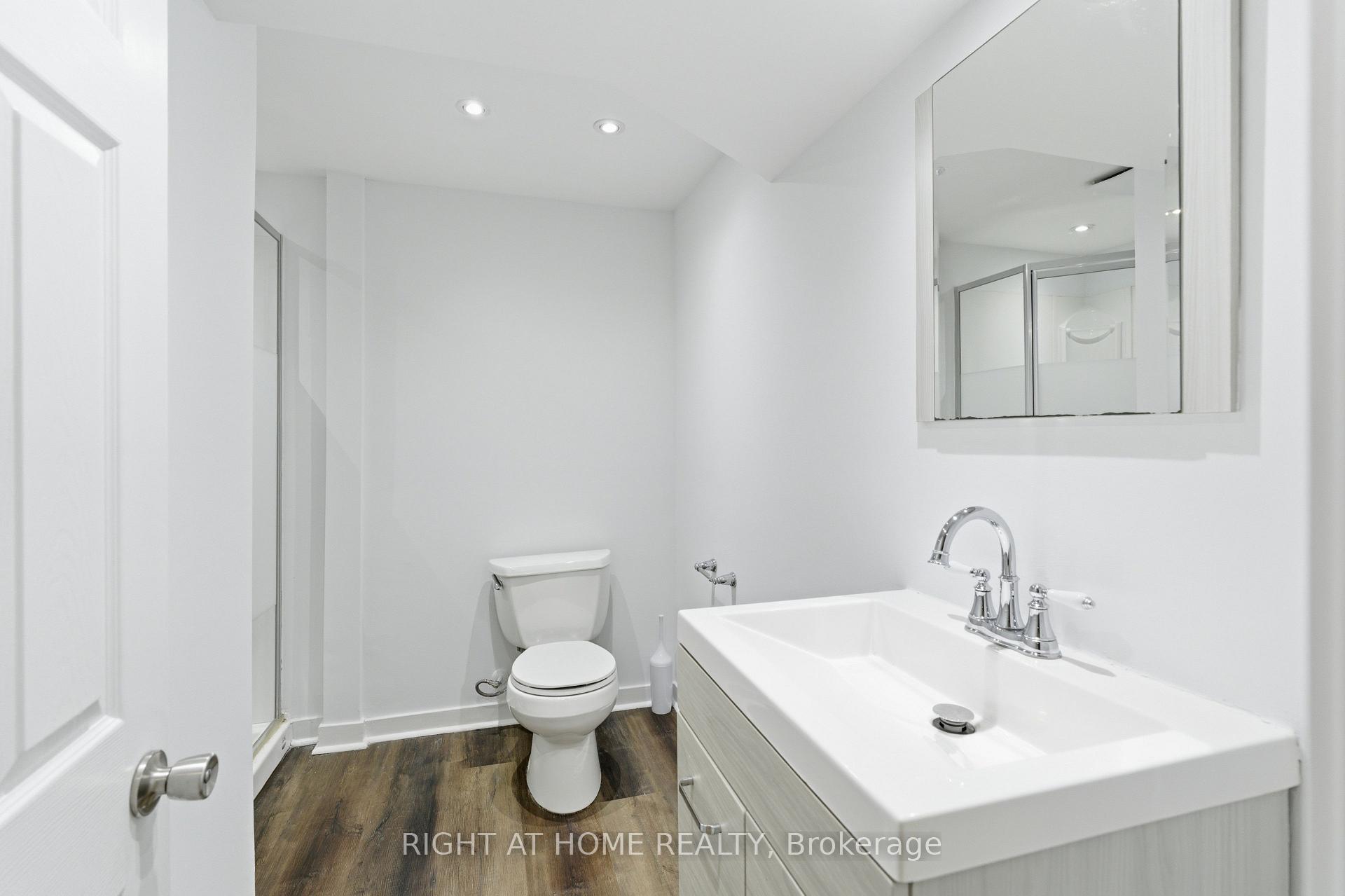 Photo 37 of 341 Rexford Drive, Hamilton, Randall — HOMEH