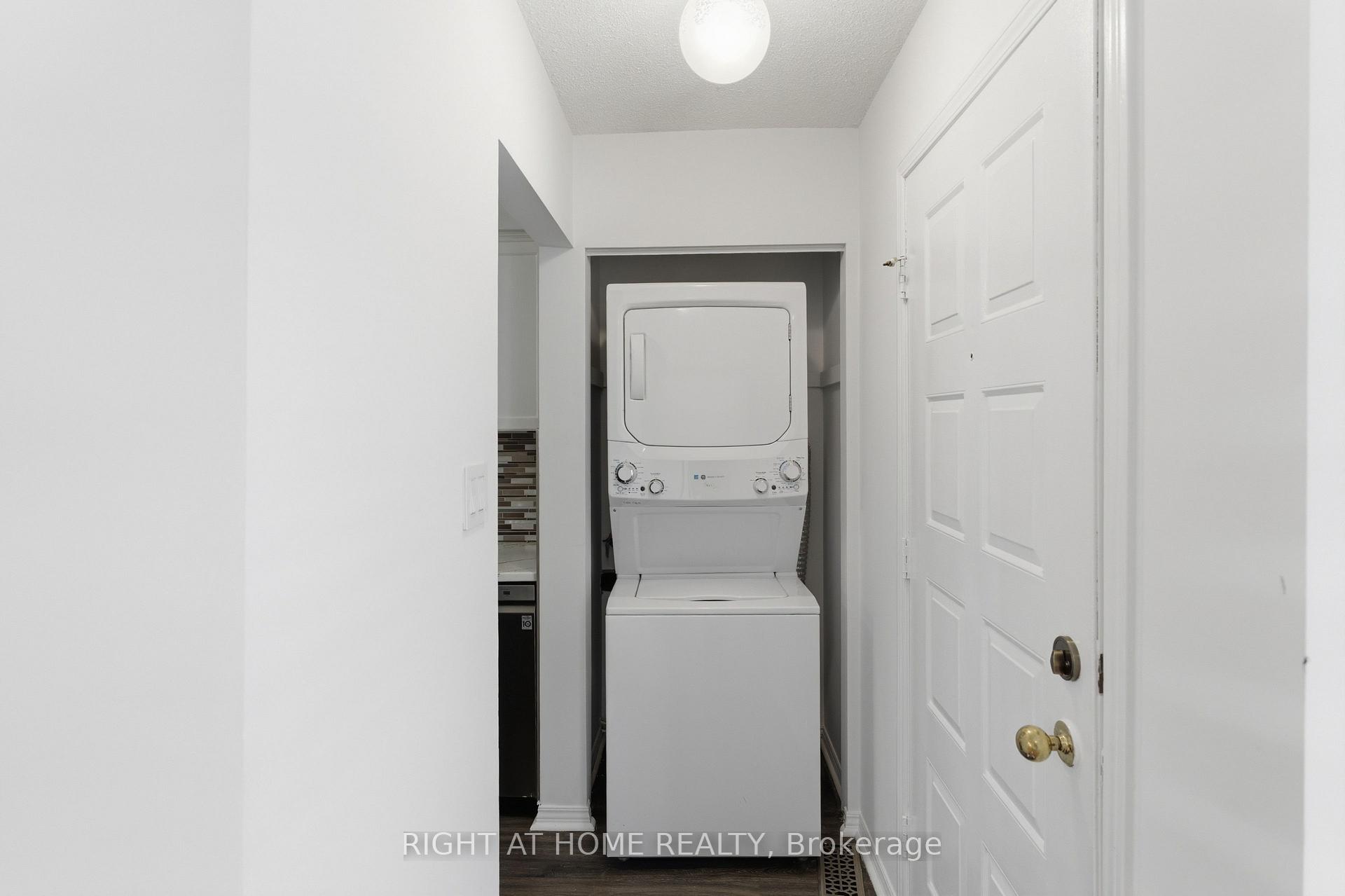 Photo 38 of 341 Rexford Drive, Hamilton, Randall — HOMEH
