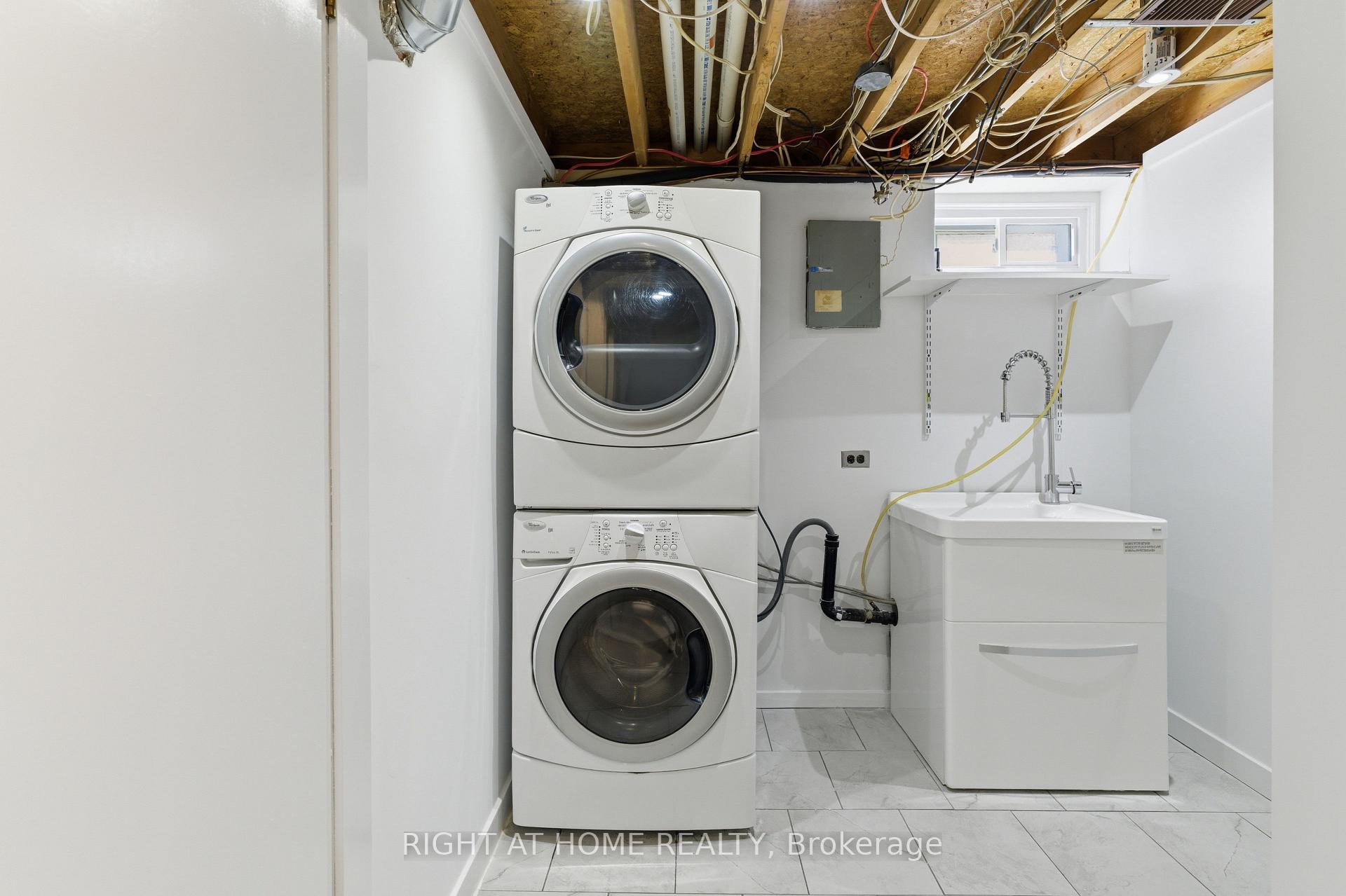 Photo 39 of 341 Rexford Drive, Hamilton, Randall — HOMEH